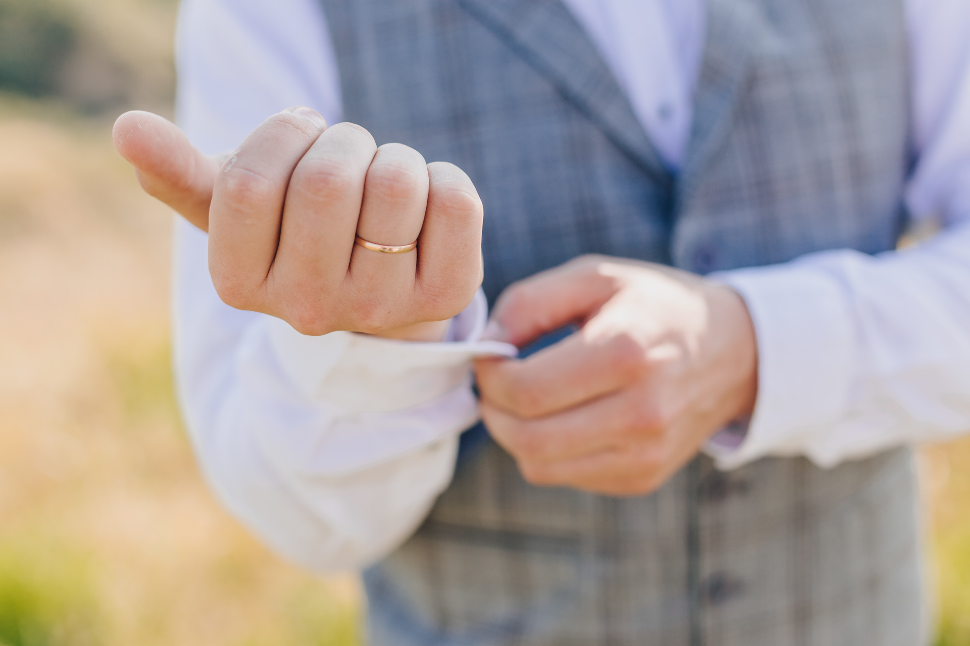 Татьяна и Богдан (КАРПАТЫ). Семейный фотограф в Минске Саша Павлюк