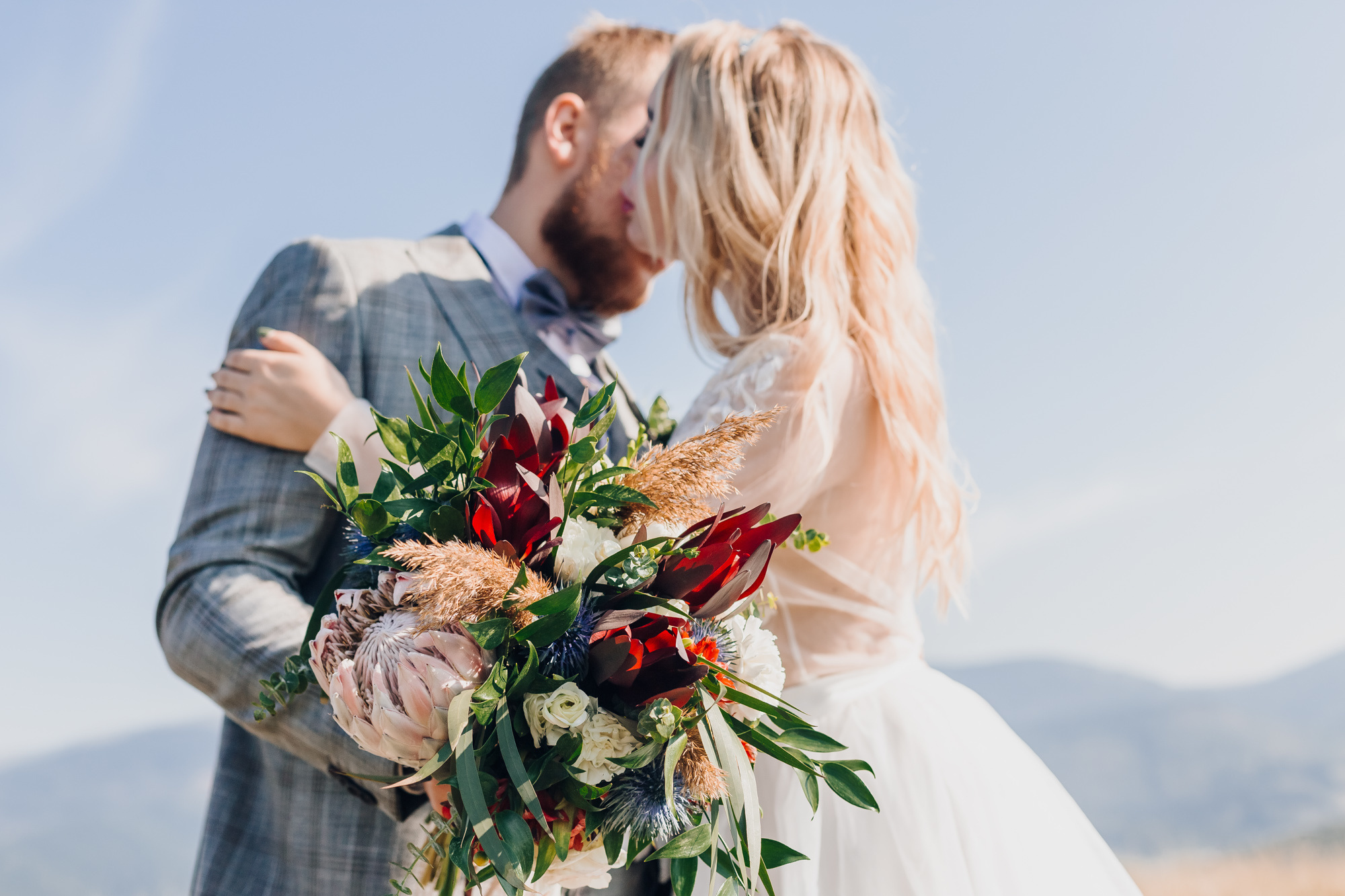 Татьяна и Богдан (КАРПАТЫ). Семейный фотограф в Минске Саша Павлюк