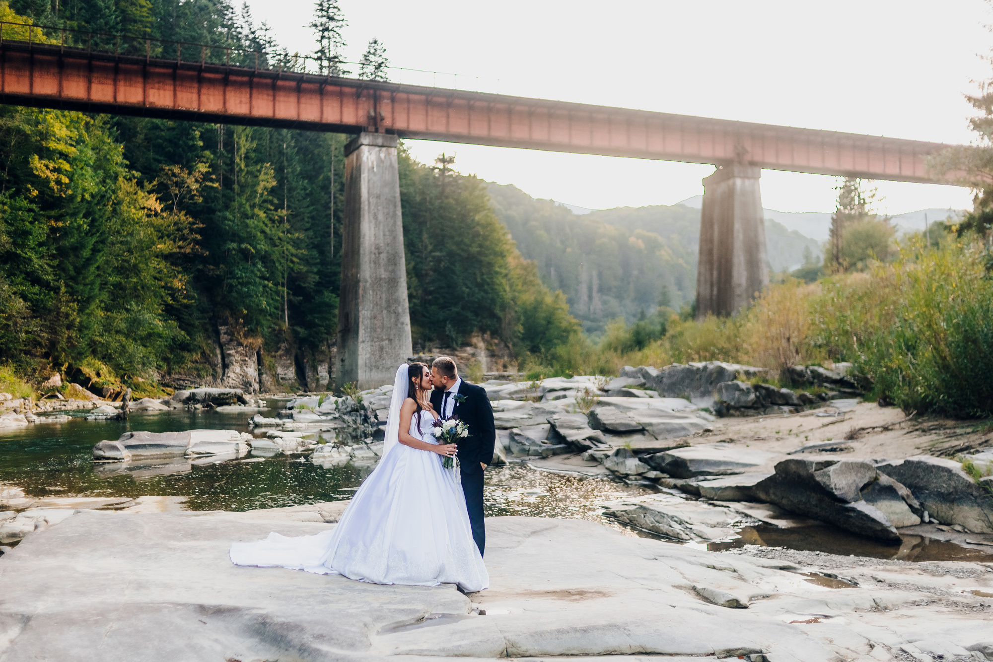 Карпаты-2019. Семейный фотограф в Минске Саша Павлюк