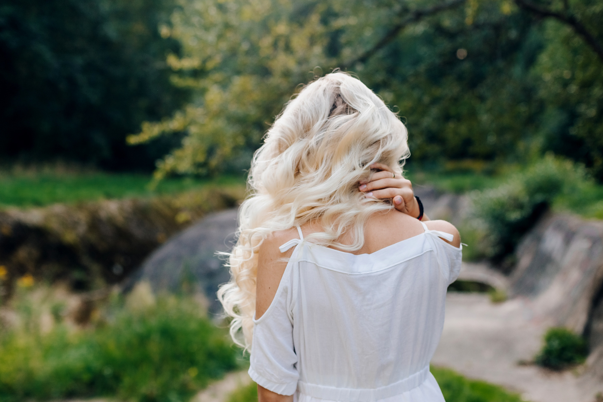 Марина и Кирилл. Семейный фотограф в Минске Саша Павлюк