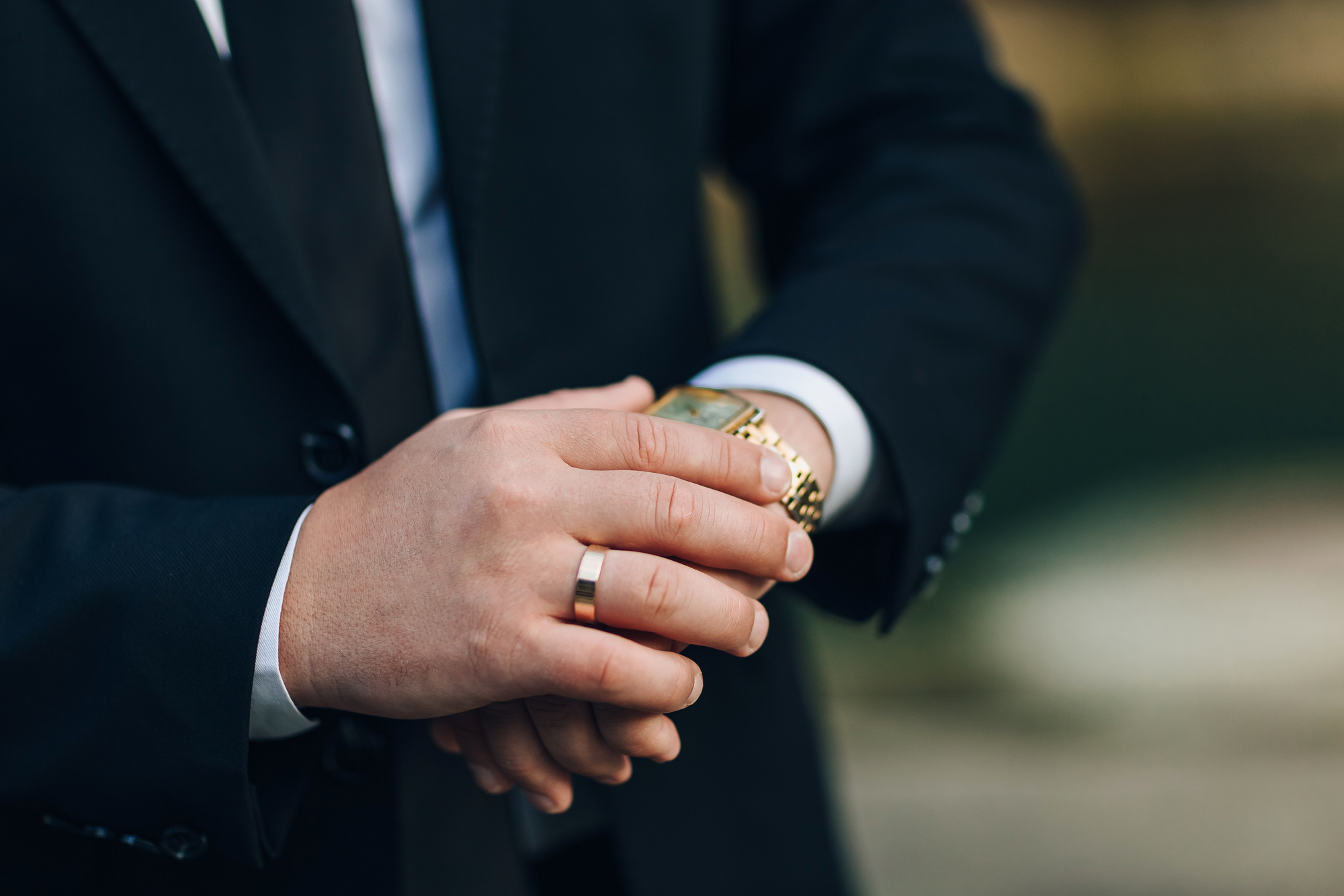 Карпаты-2019. Семейный фотограф в Минске Саша Павлюк