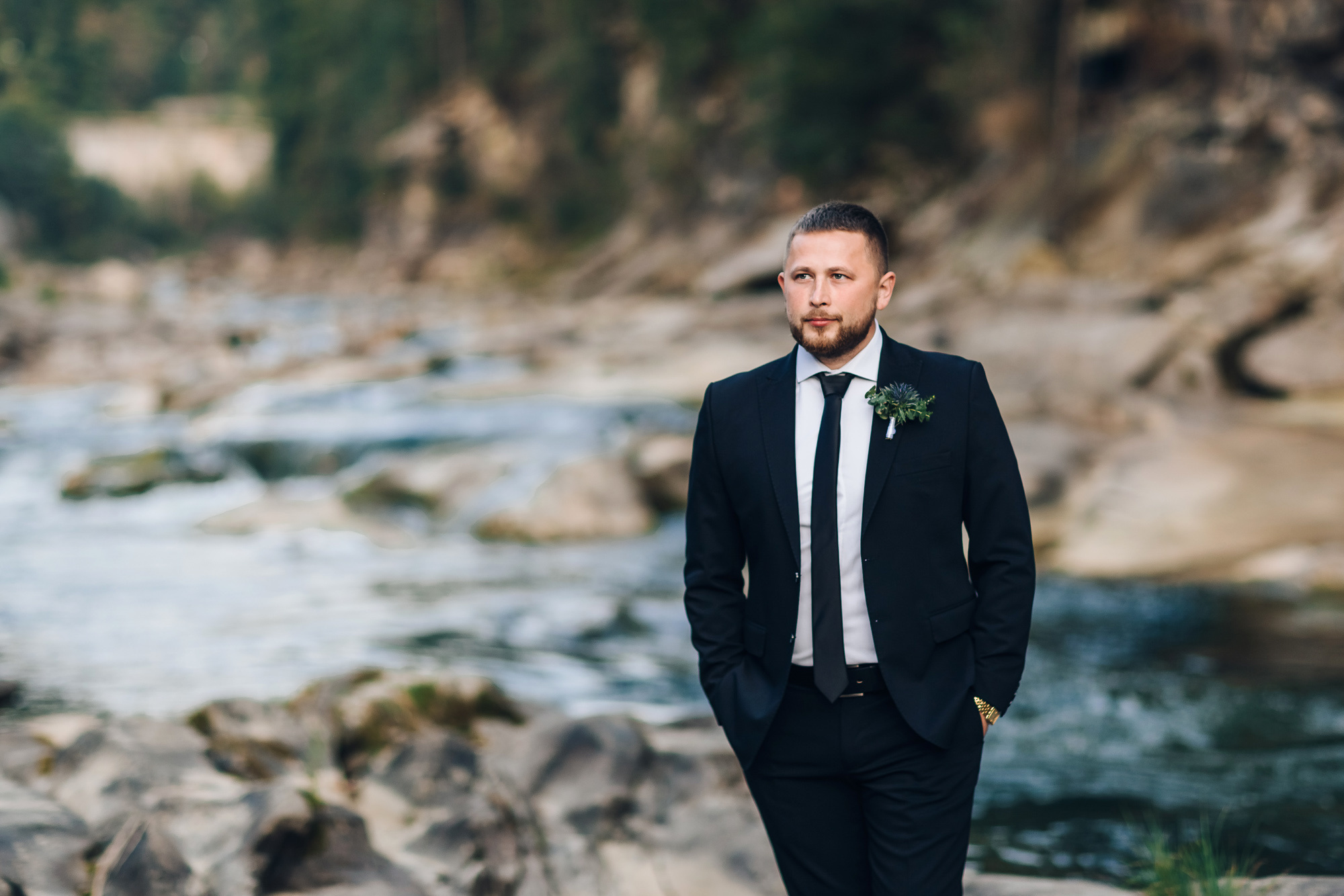 Карпаты-2019. Семейный фотограф в Минске Саша Павлюк