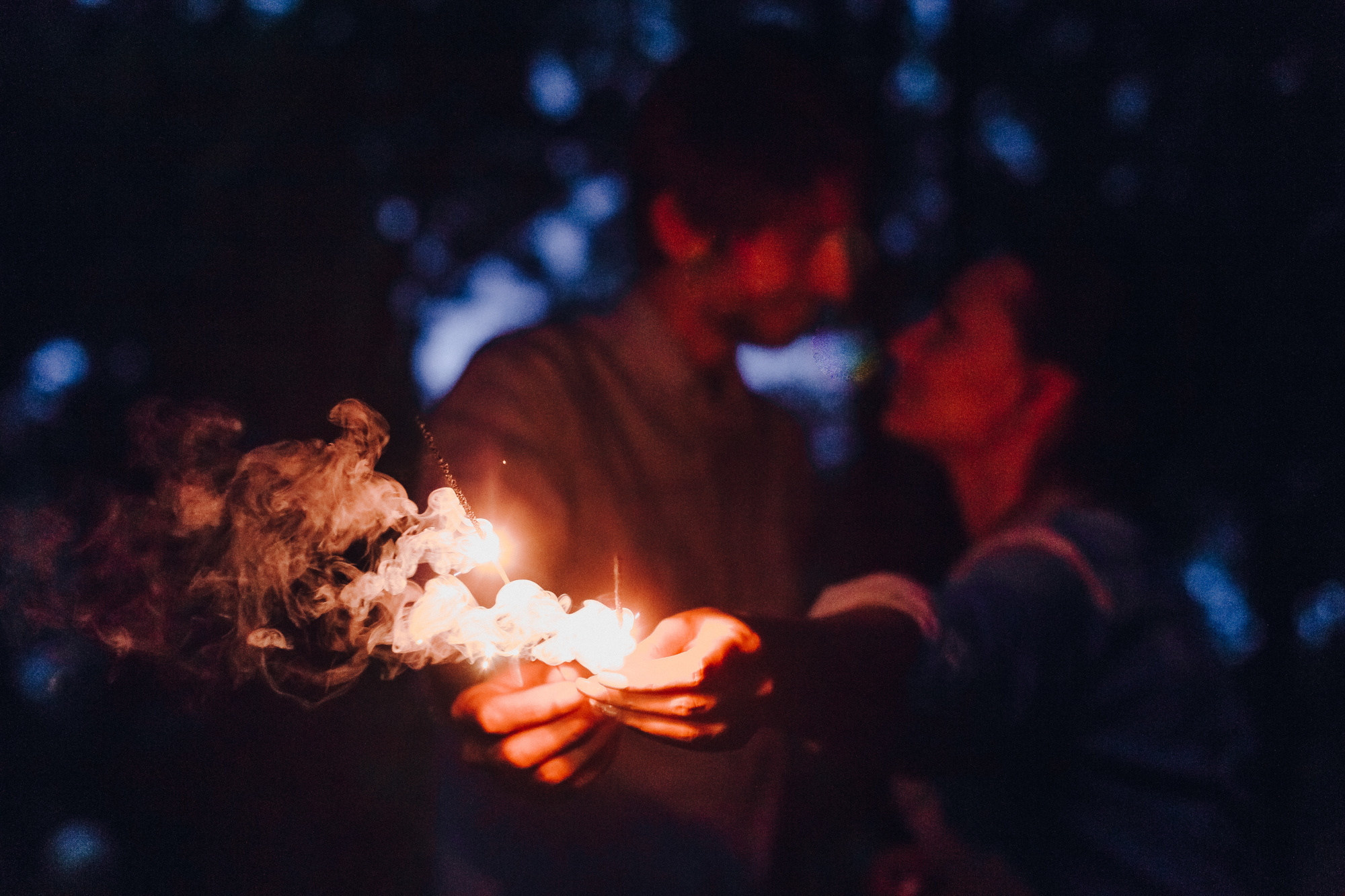 Оля и Андрей. Семейный фотограф в Минске Саша Павлюк