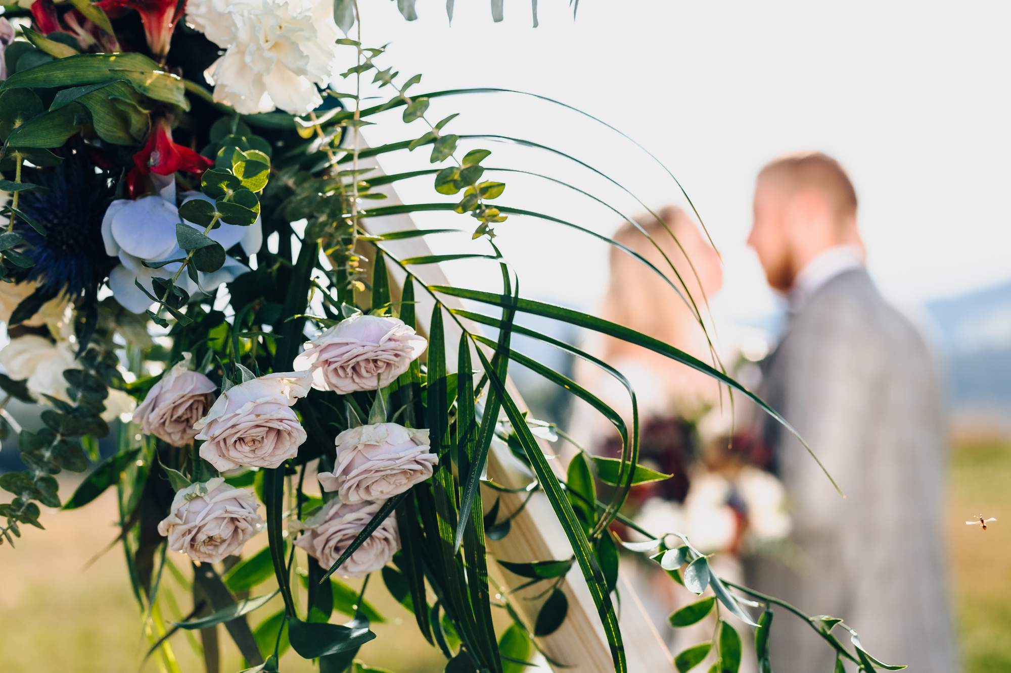Татьяна и Богдан (КАРПАТЫ). Семейный фотограф в Минске Саша Павлюк