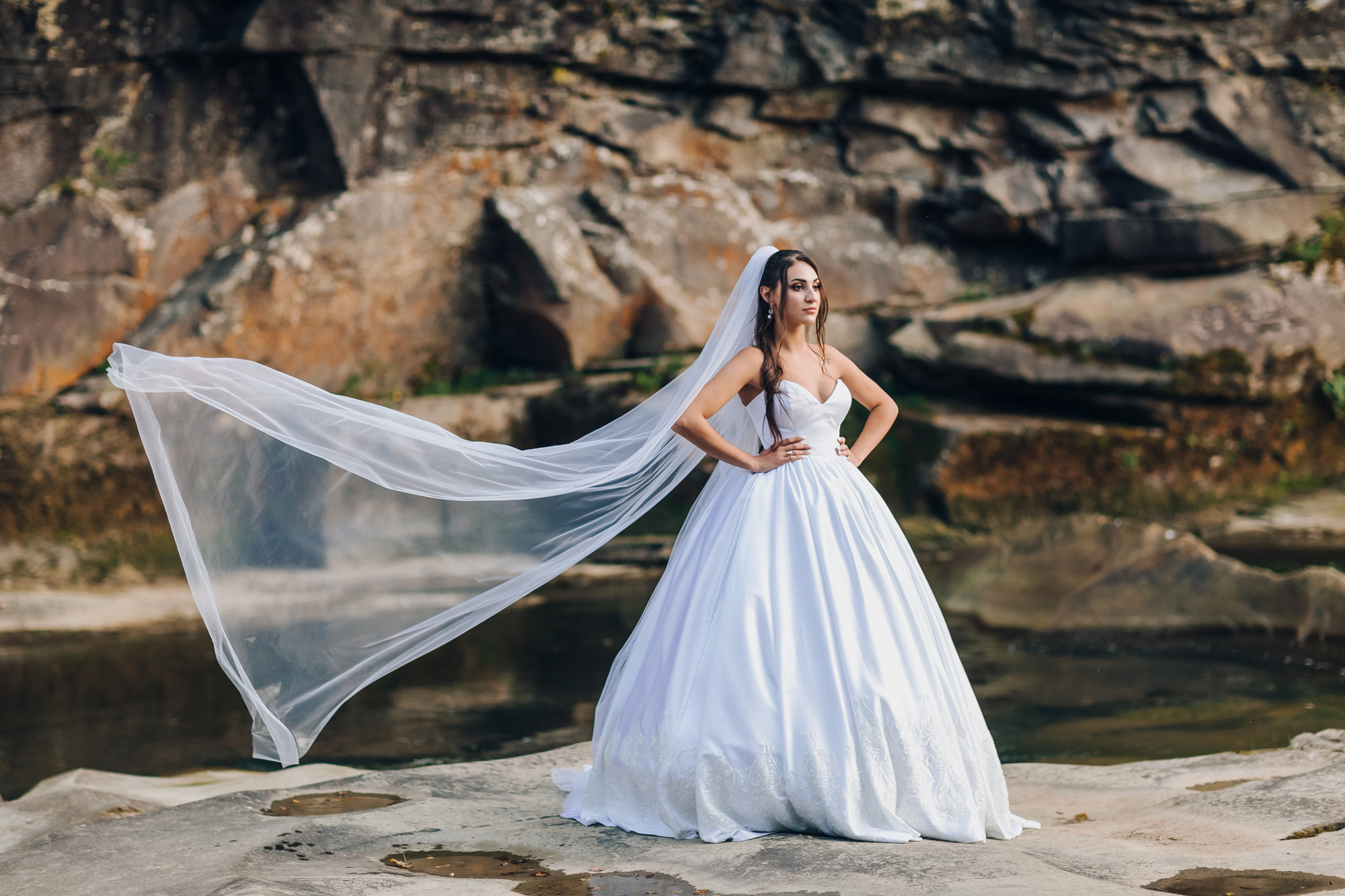 Карпаты-2019. Семейный фотограф в Минске Саша Павлюк