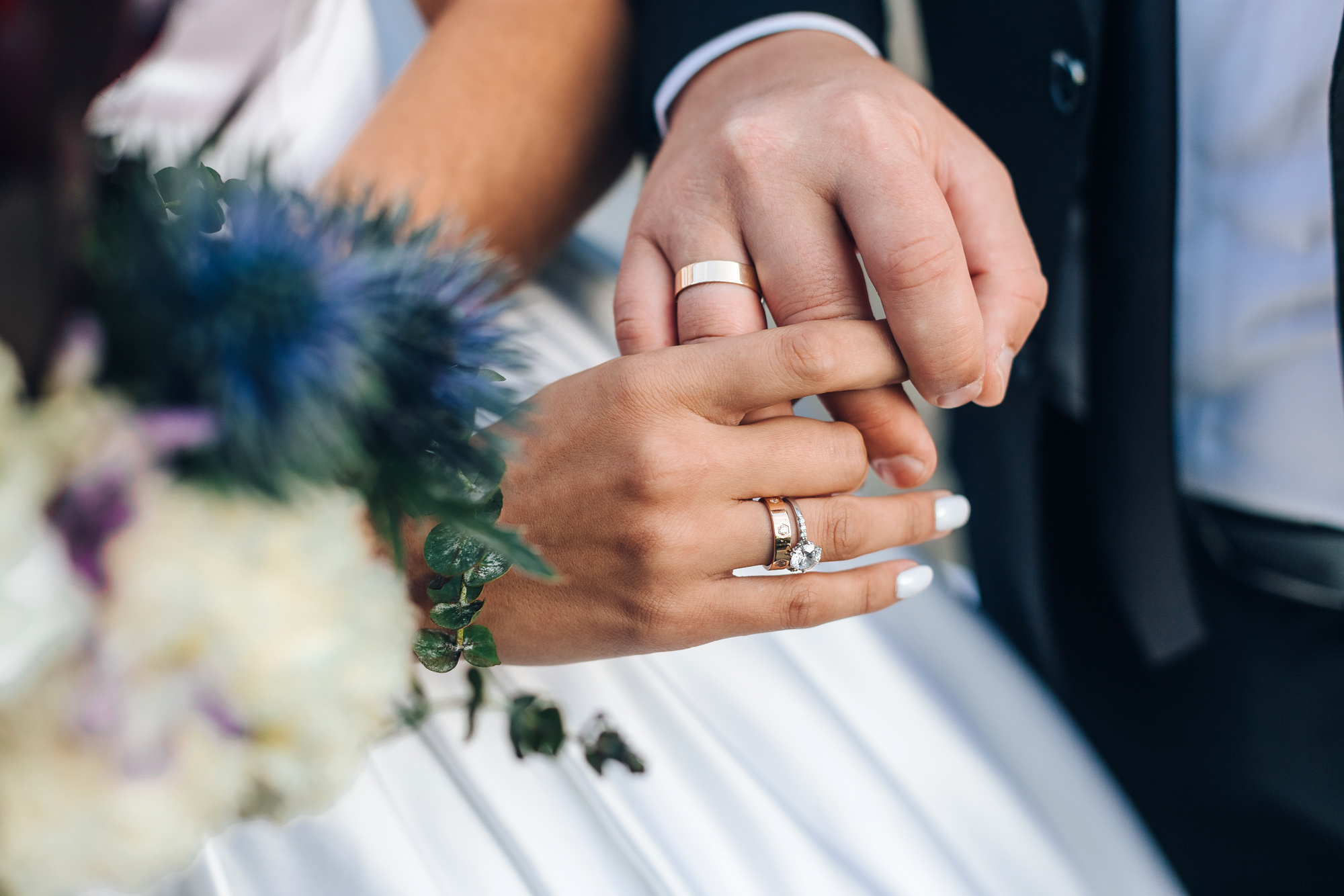 Карпаты-2019. Семейный фотограф в Минске Саша Павлюк