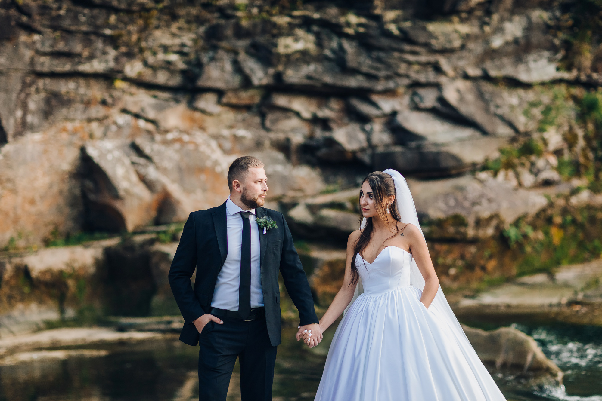 Карпаты-2019. Семейный фотограф в Минске Саша Павлюк