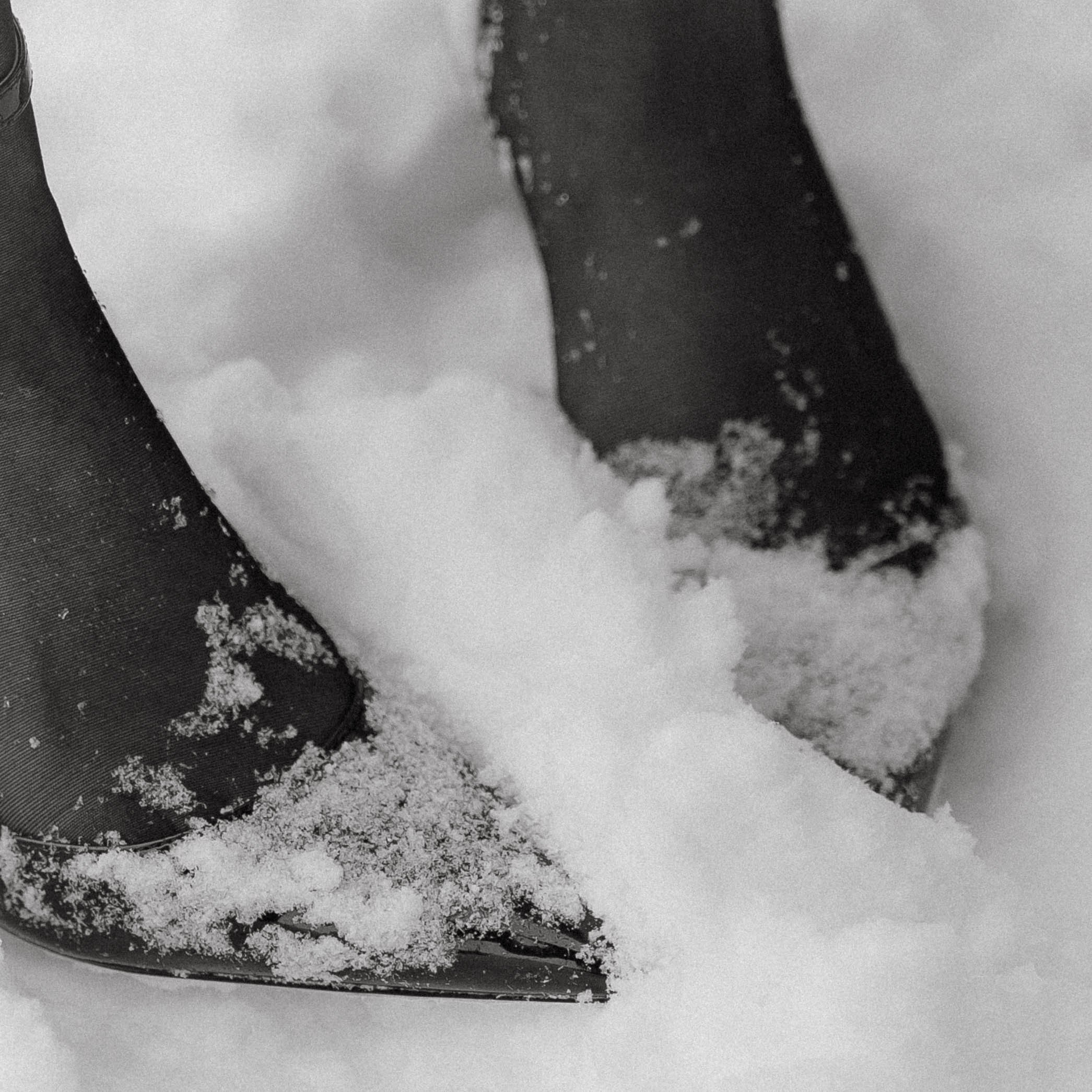 AK BARS Golf Club. Свадебный и семейный фотограф в Казани Диана Портнова