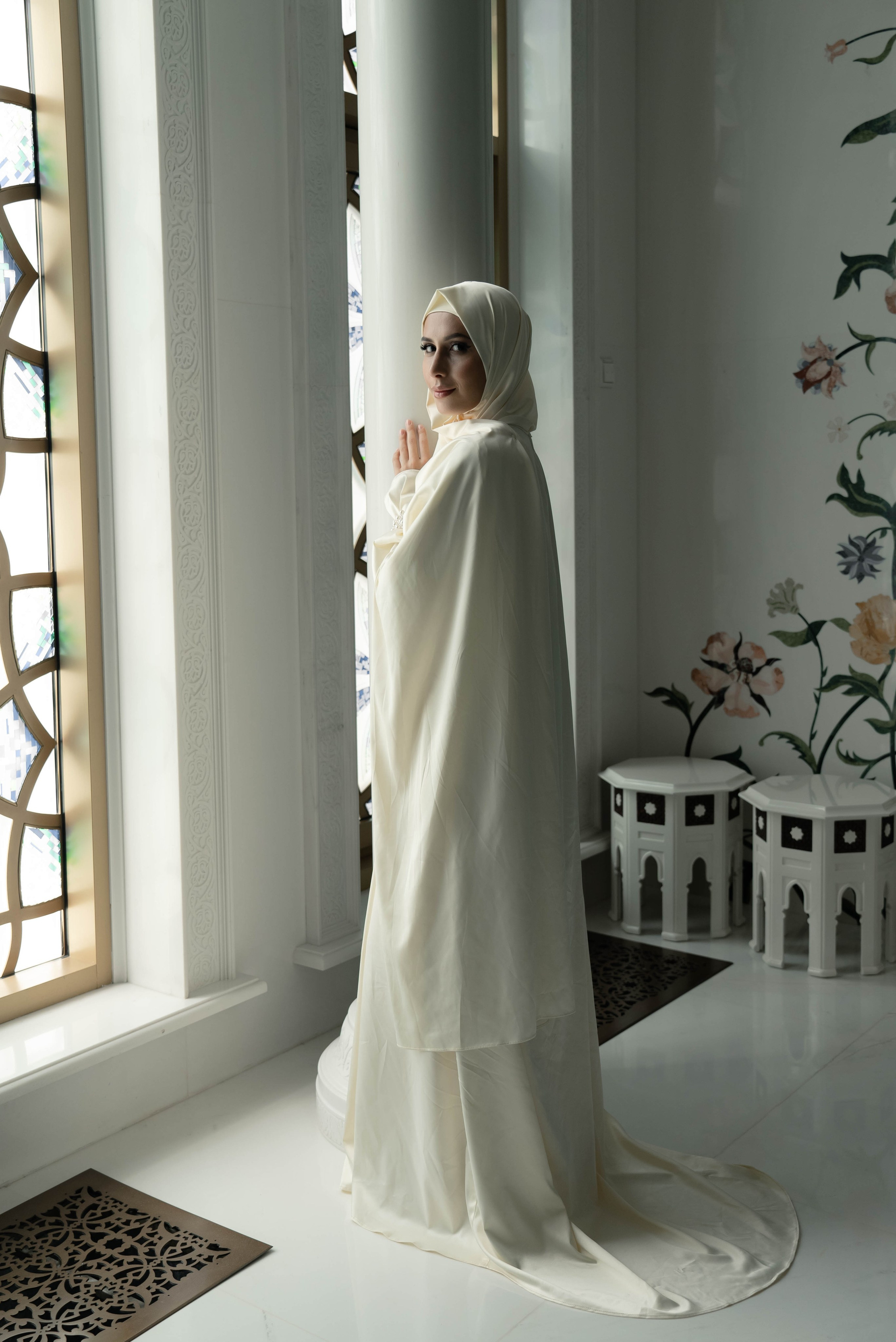 А | Р. Свадебный и семейный фотограф в Казани Диана Портнова