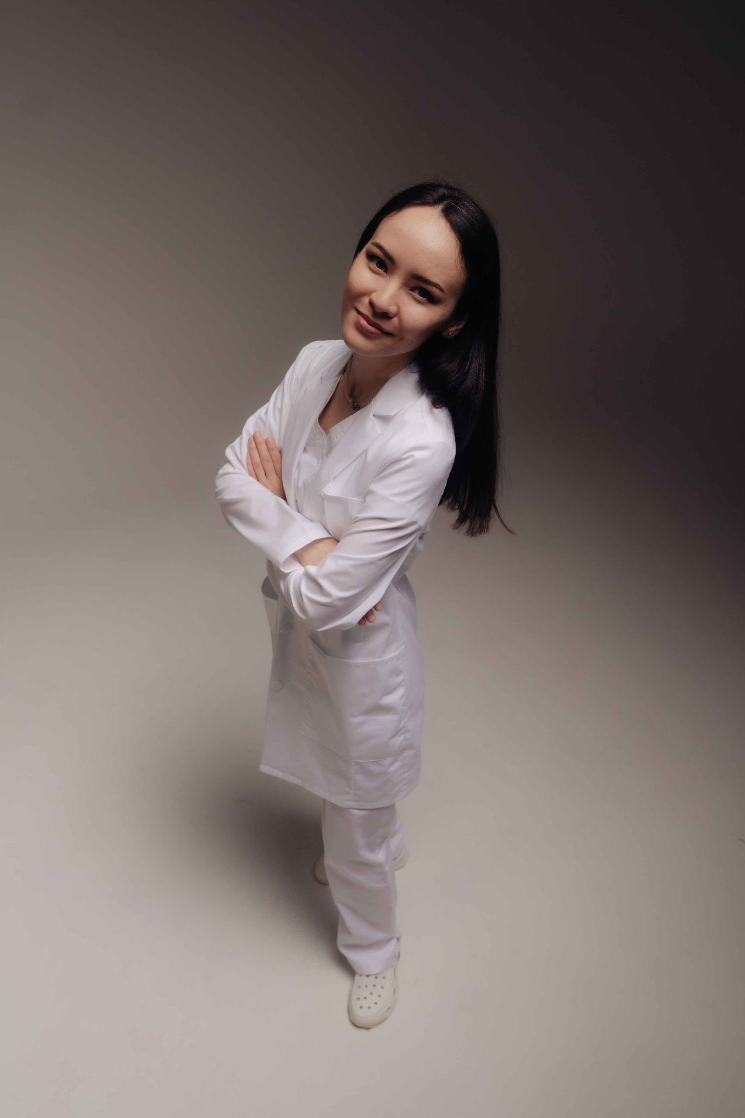 Курманбаева Жанара Жанзаковна. Уличный и студийный фотограф в Астане Ержанов Нурасыл