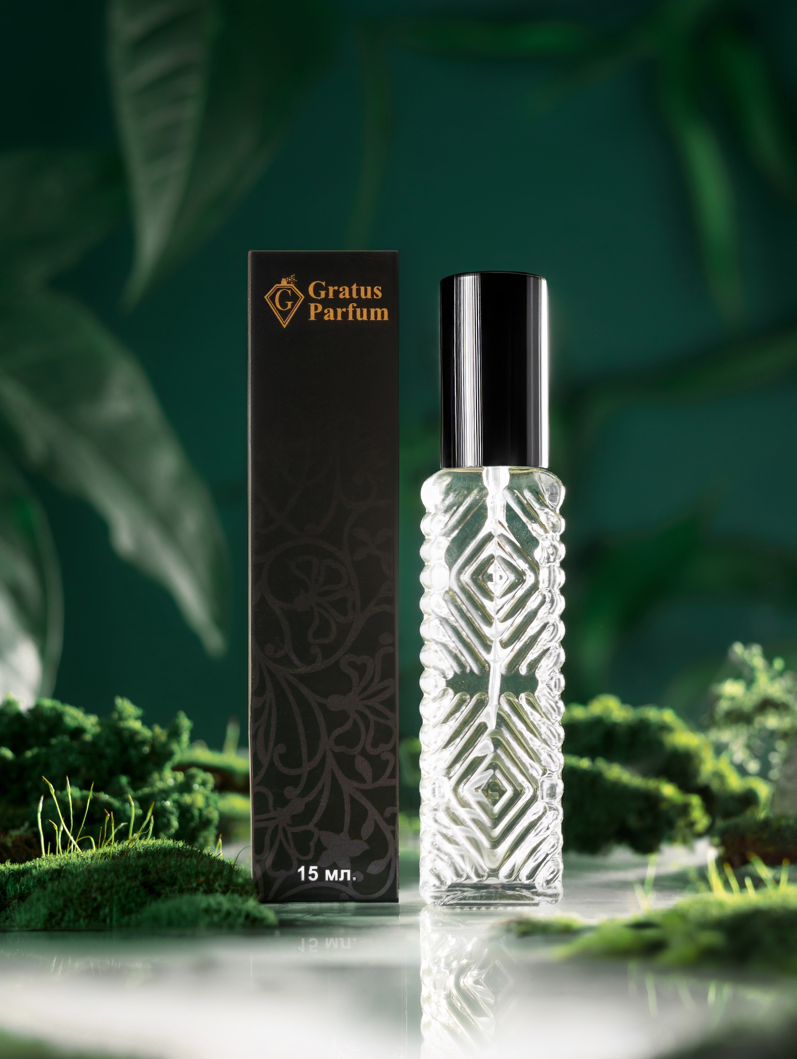 Парфюм для Wildberries. СЕМЕЙНЫЙ И ПРЕДМЕТНЫЙ ФОТОГРАФ — ЛЕНА ГОНЧАР | КРАСНОДАР | МАЙКОП