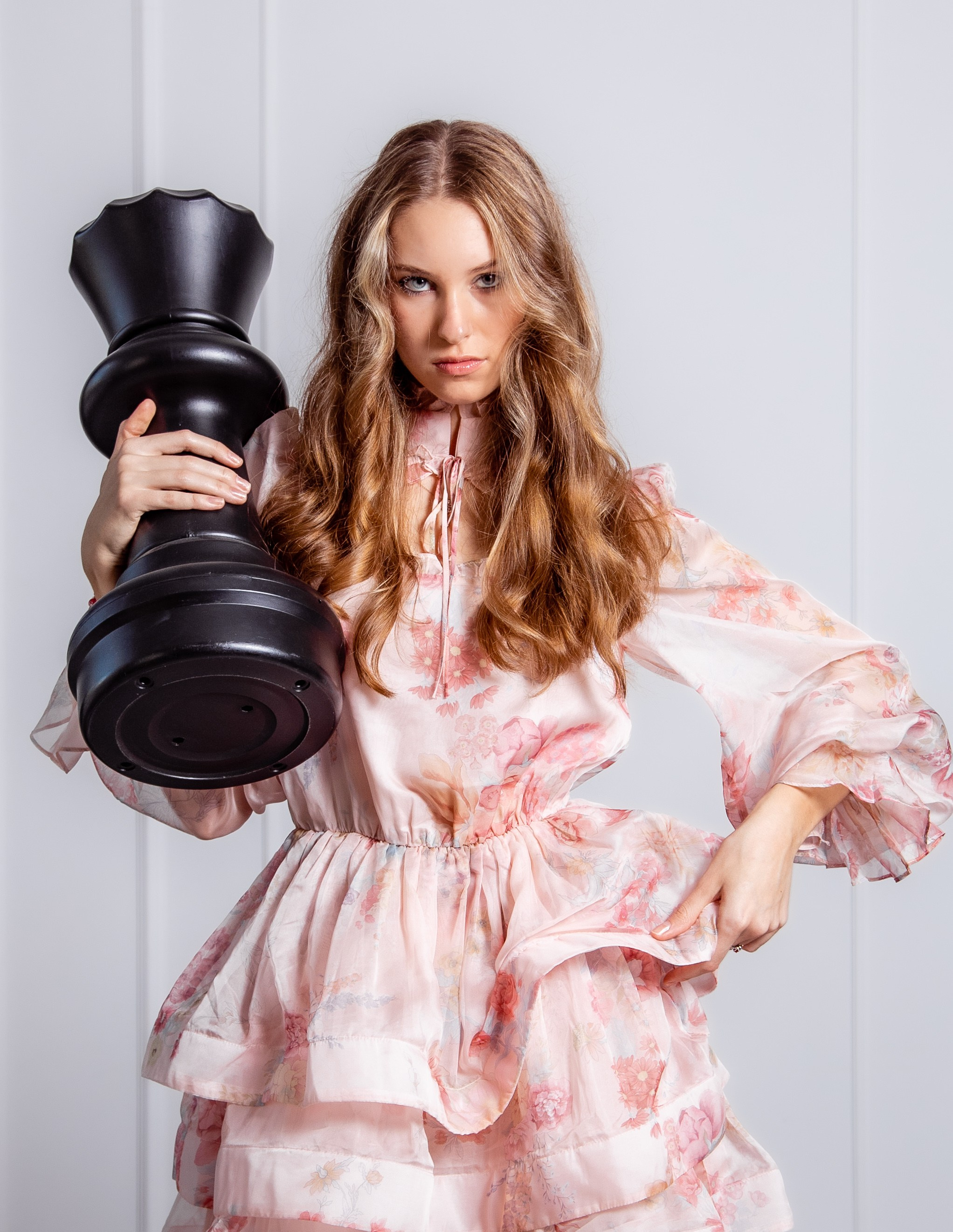 Фотосъёмка в студии фотосессия женский портрет. Фотограф в Москве — Рина Серёгина — съёмка в студии и репортаж