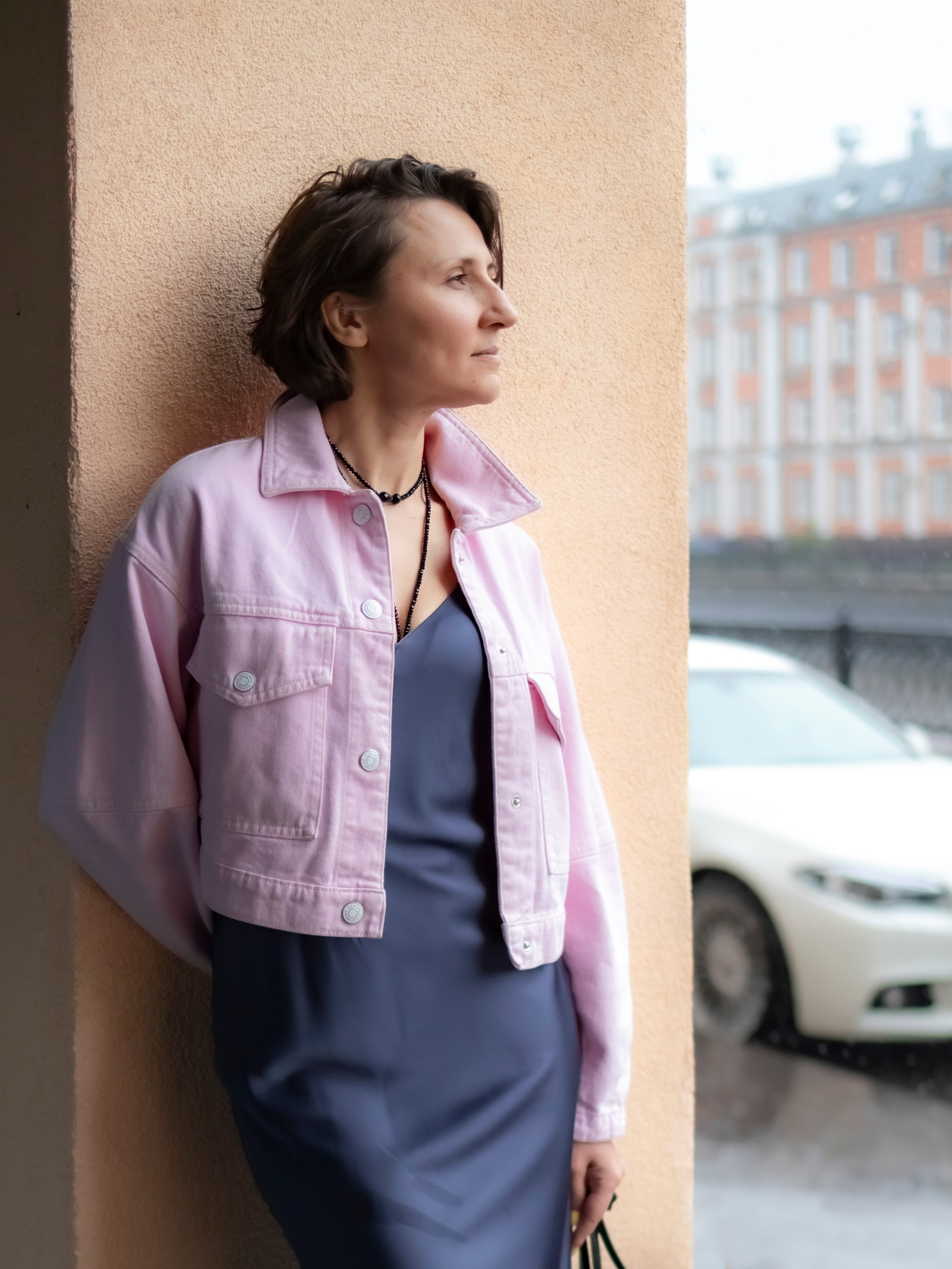 Фотосессии на улице. Фотограф в Москве — Рина Серёгина — съёмка в студии и репортаж