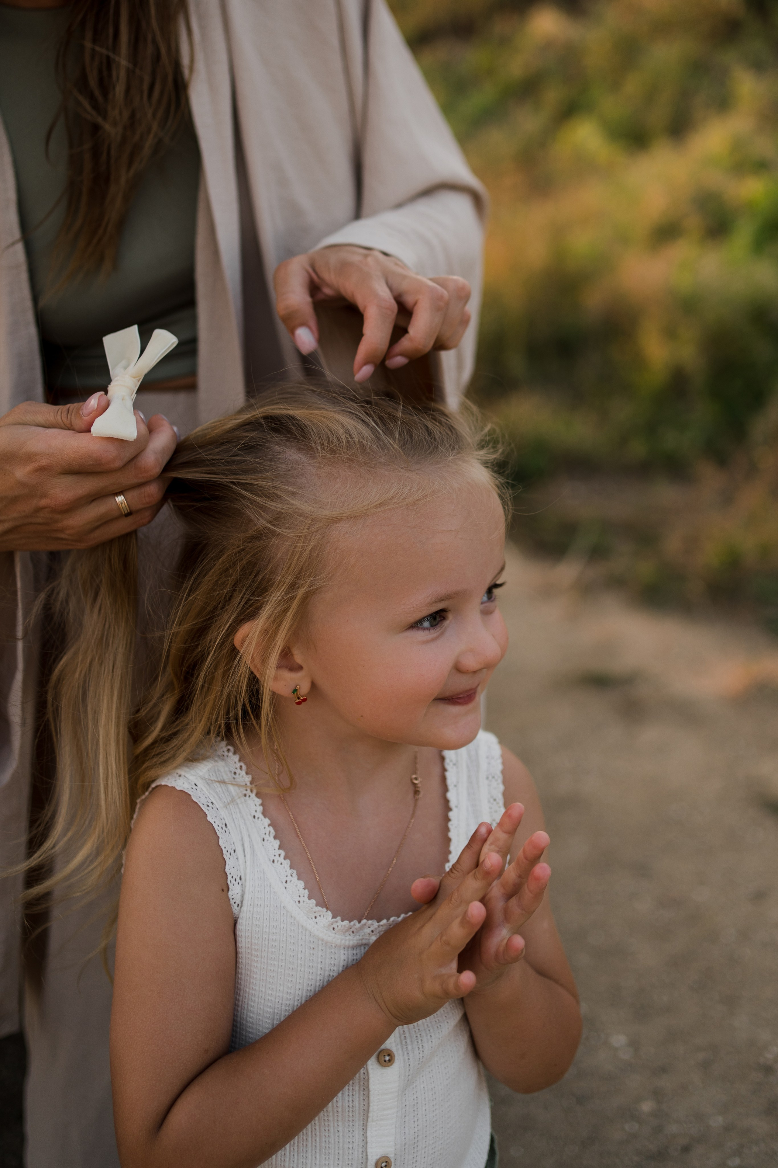 Смотри, медуза. Свадебный фотограф в Краснодаре и Сочи Винидиктова Екатерина
