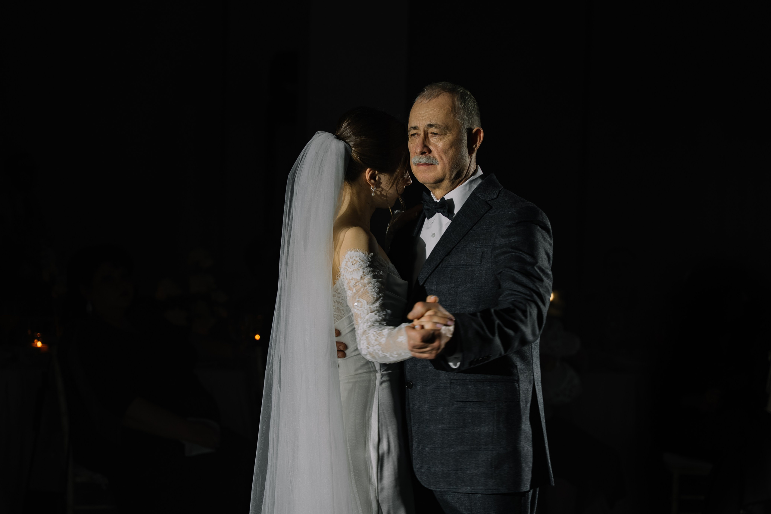 Любимкинс. Свадебный Фотограф Минск || Фото и Видеосъёмка Минск || Другие города