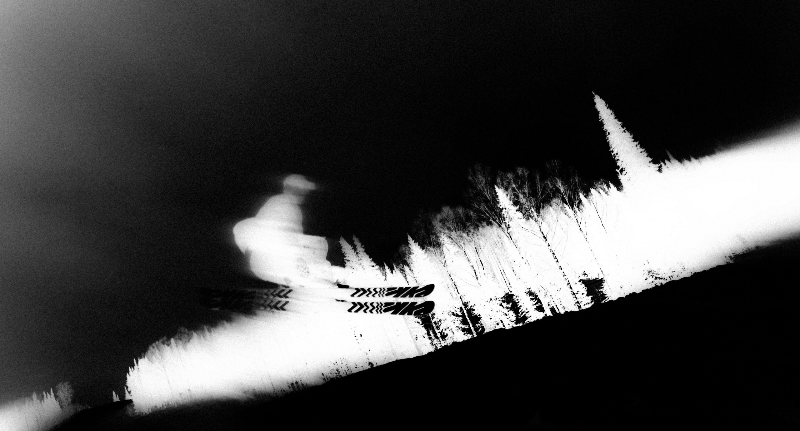 Спортивные съёмки. Iraogo