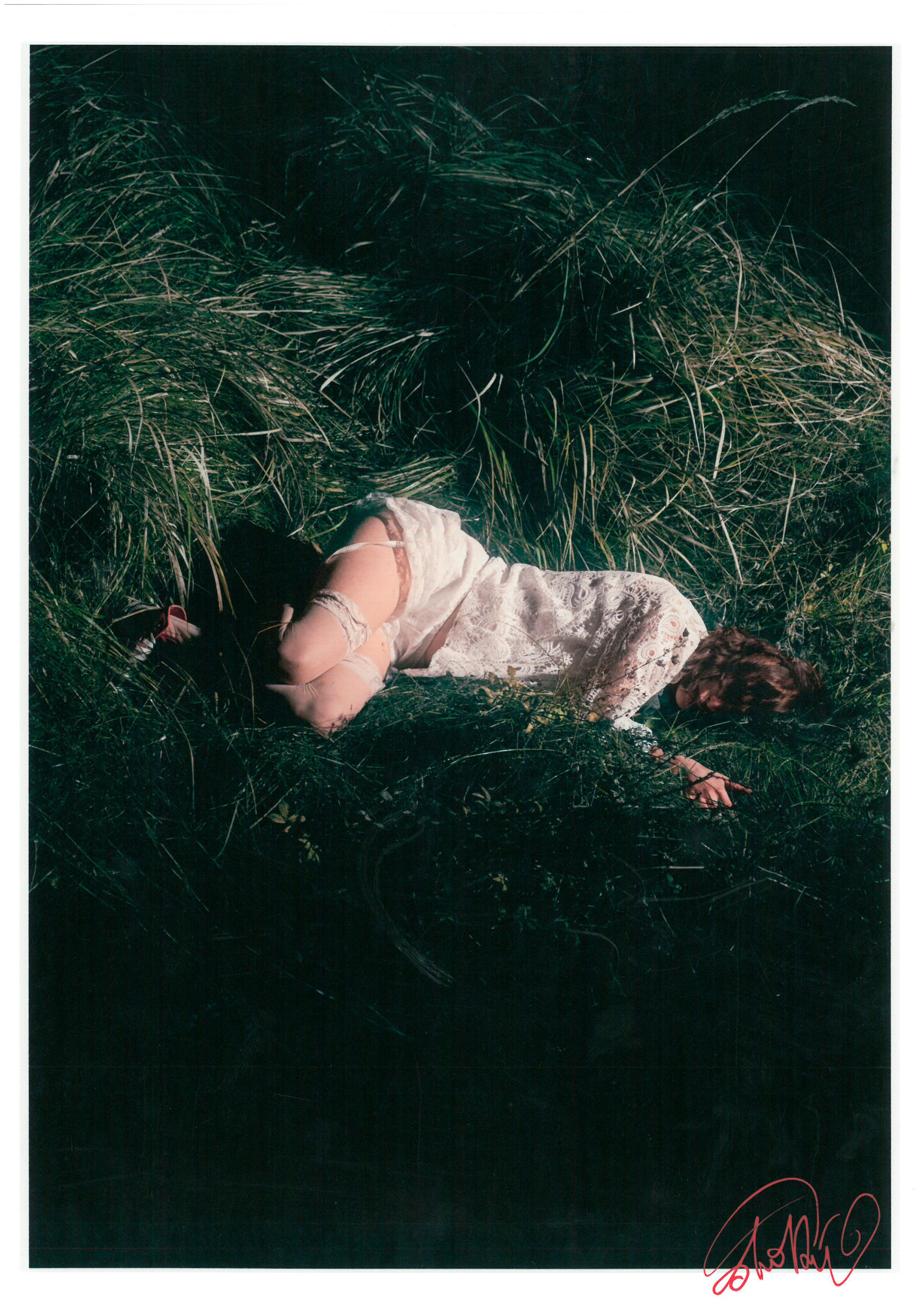 художественная фотография фотосессия в липецке свадебный фотограф фотосессия 