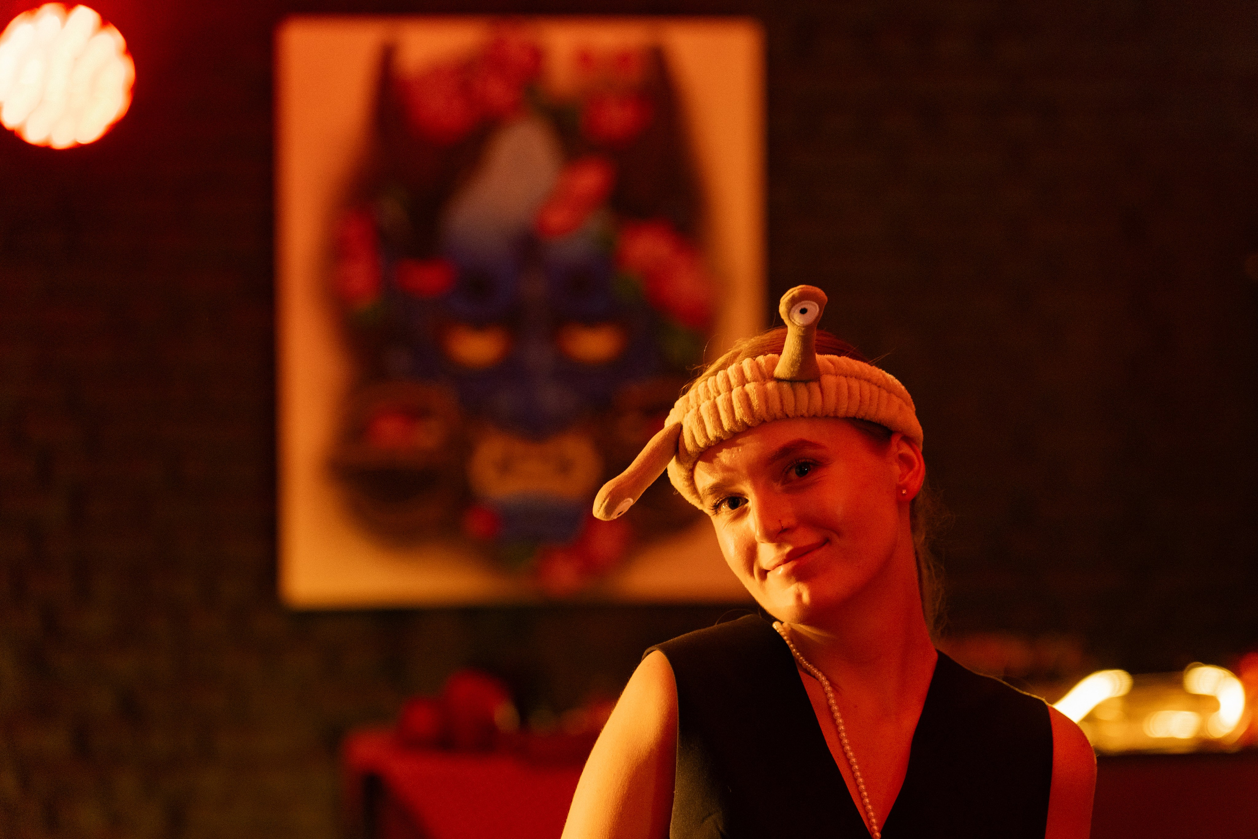 Сегодня день такой. Свадебный фотограф Михаил Мирзоян