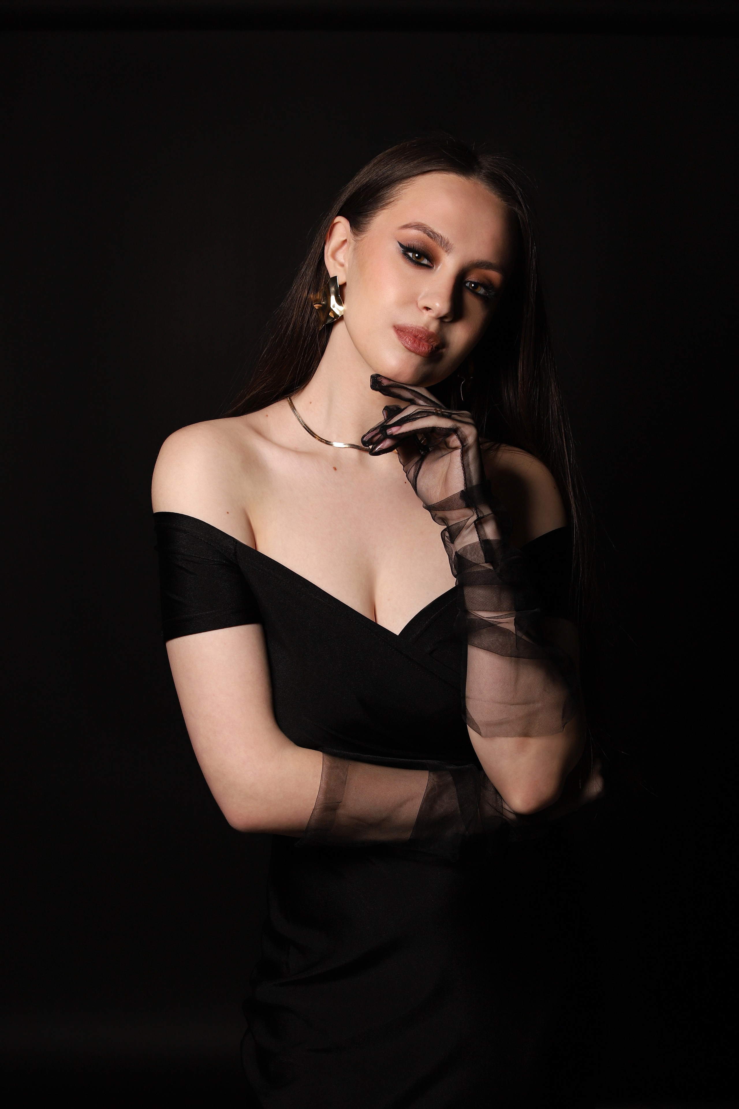 Индивидуальные фотосессии. Фотосессия беременности & материнства Коломна