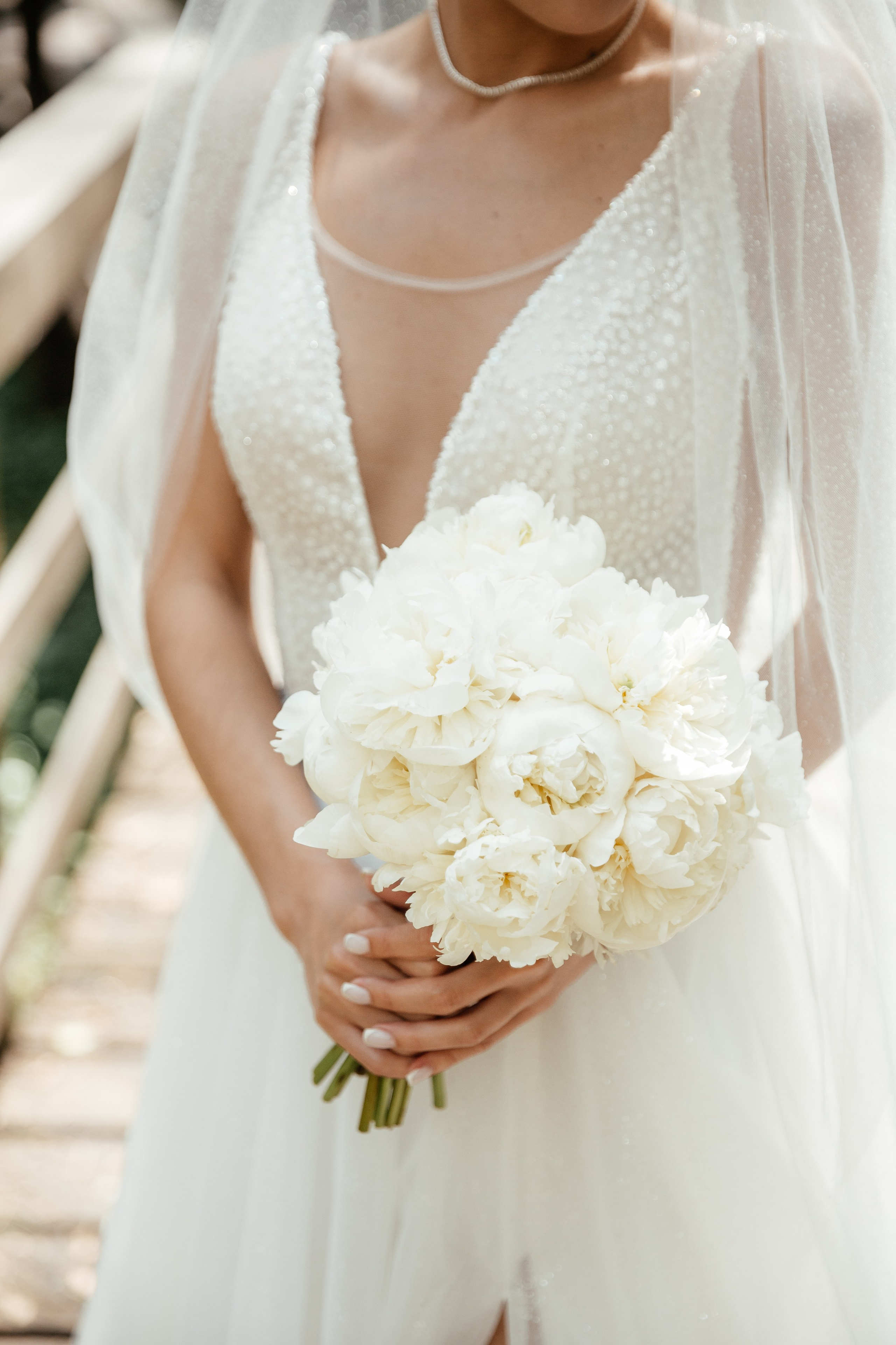 Матвей и Настя | Obninsk. Свадебный фотограф Ангелина Зотова | Обнинск, Москва, Калуга