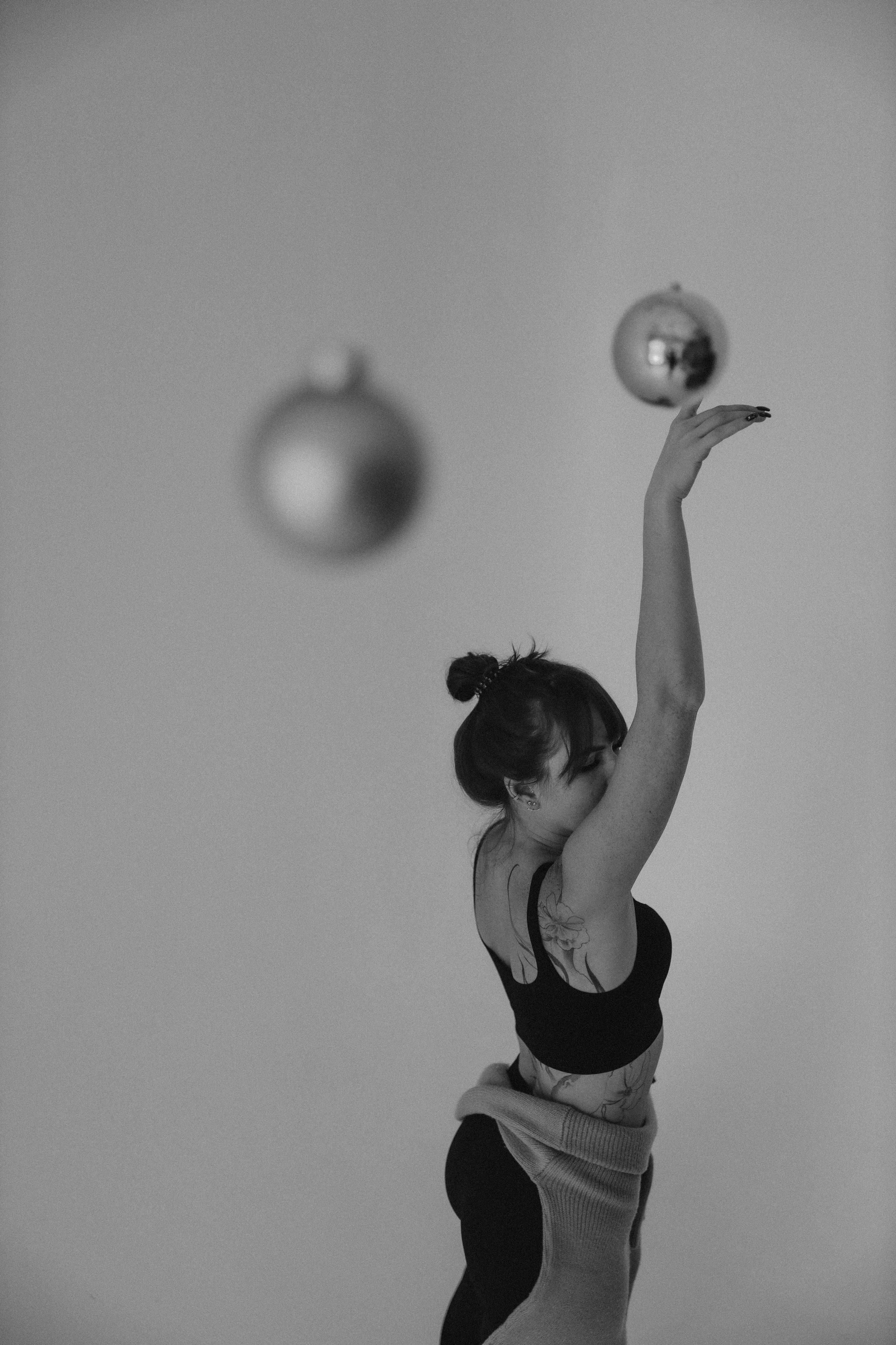 Портреты. Свадебный и портретный фотограф Москва МО Анастасия Барашова