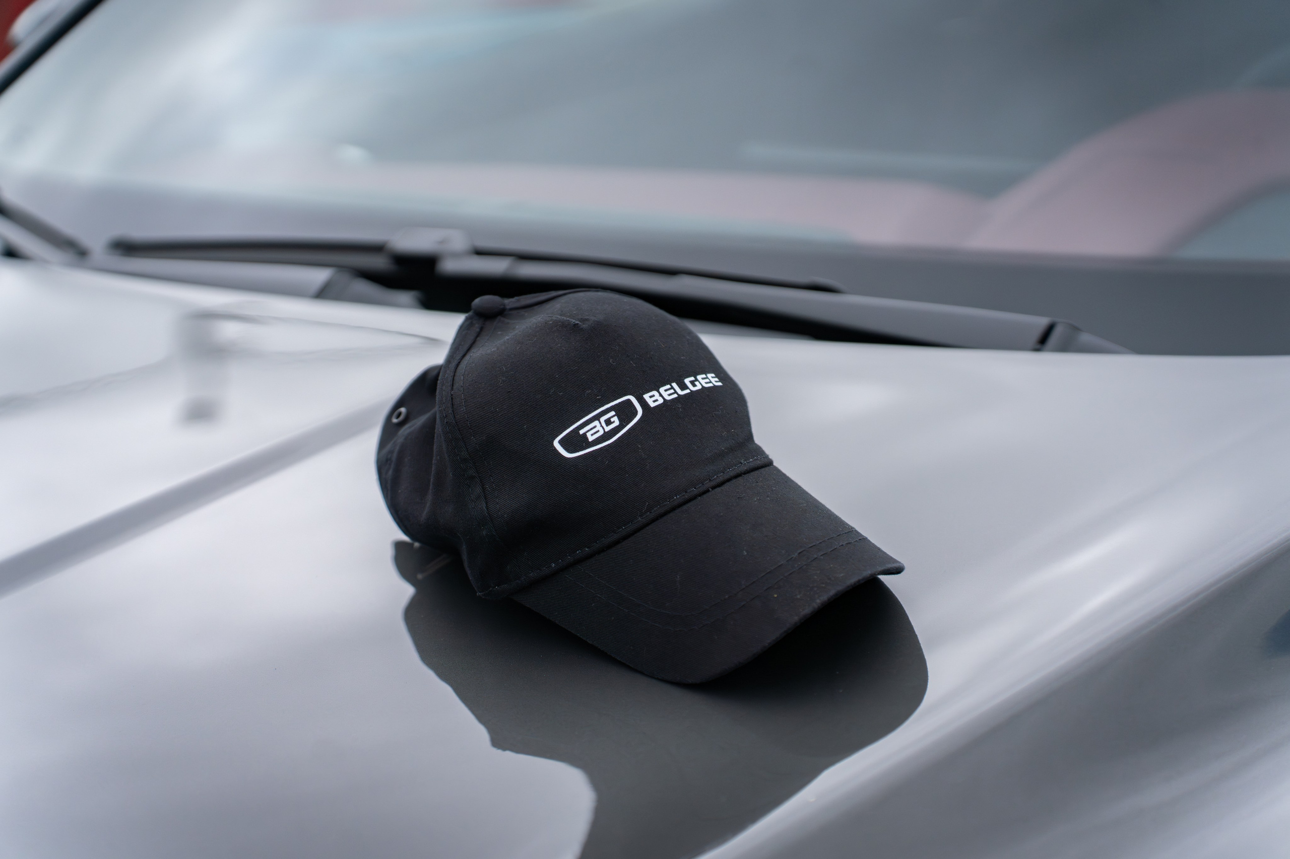 BG. Безрукова Юлия Art | EVENT Фотограф Москва