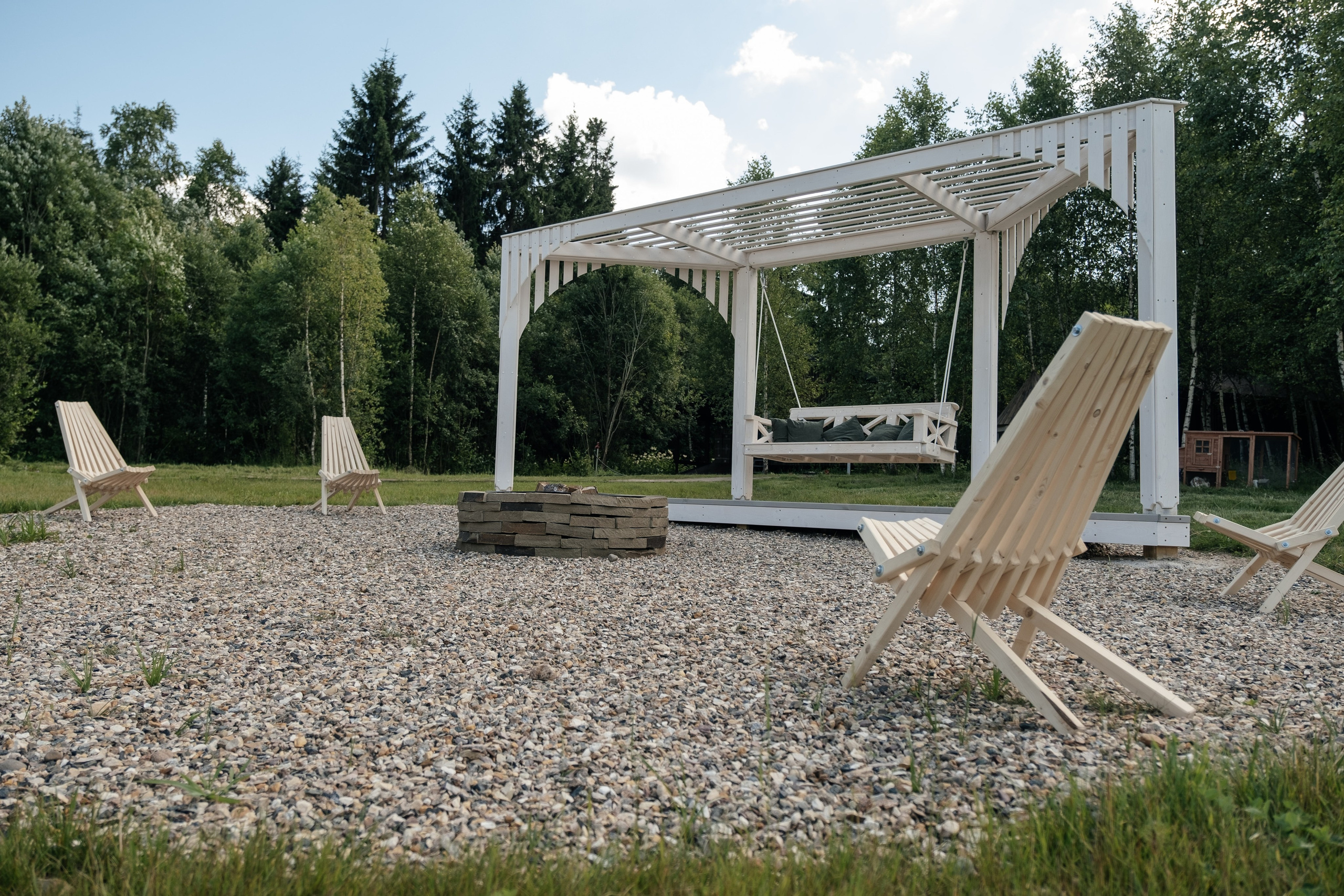 Игорь и Лиза. Свадебный и семейный фотограф Москва, Звенигород, Одинцово, Можайск,