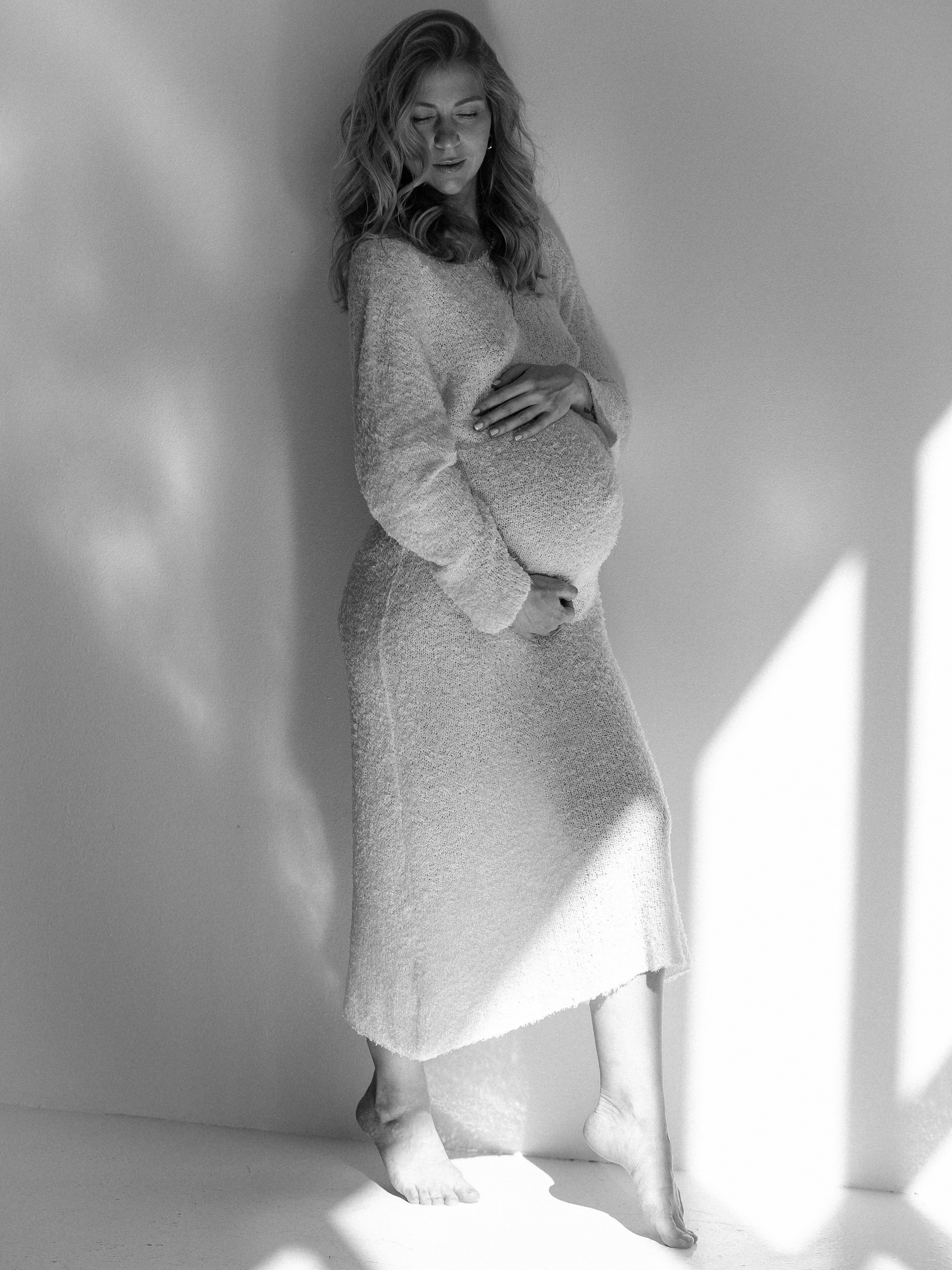 Елена. Фотограф Шевчик Виктория