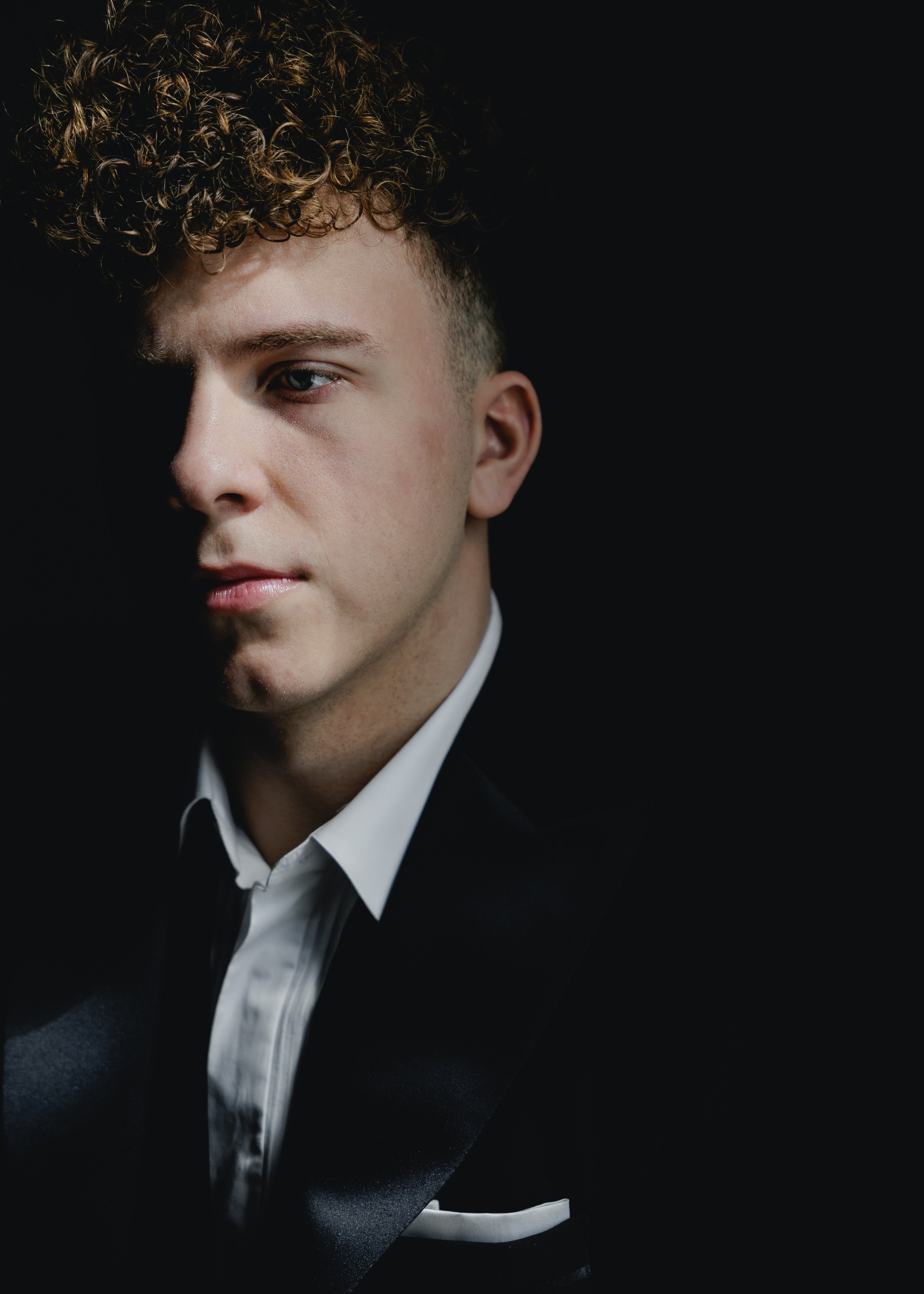 Лев&Кристина. Свадебный фотограф Владислав Адышкин