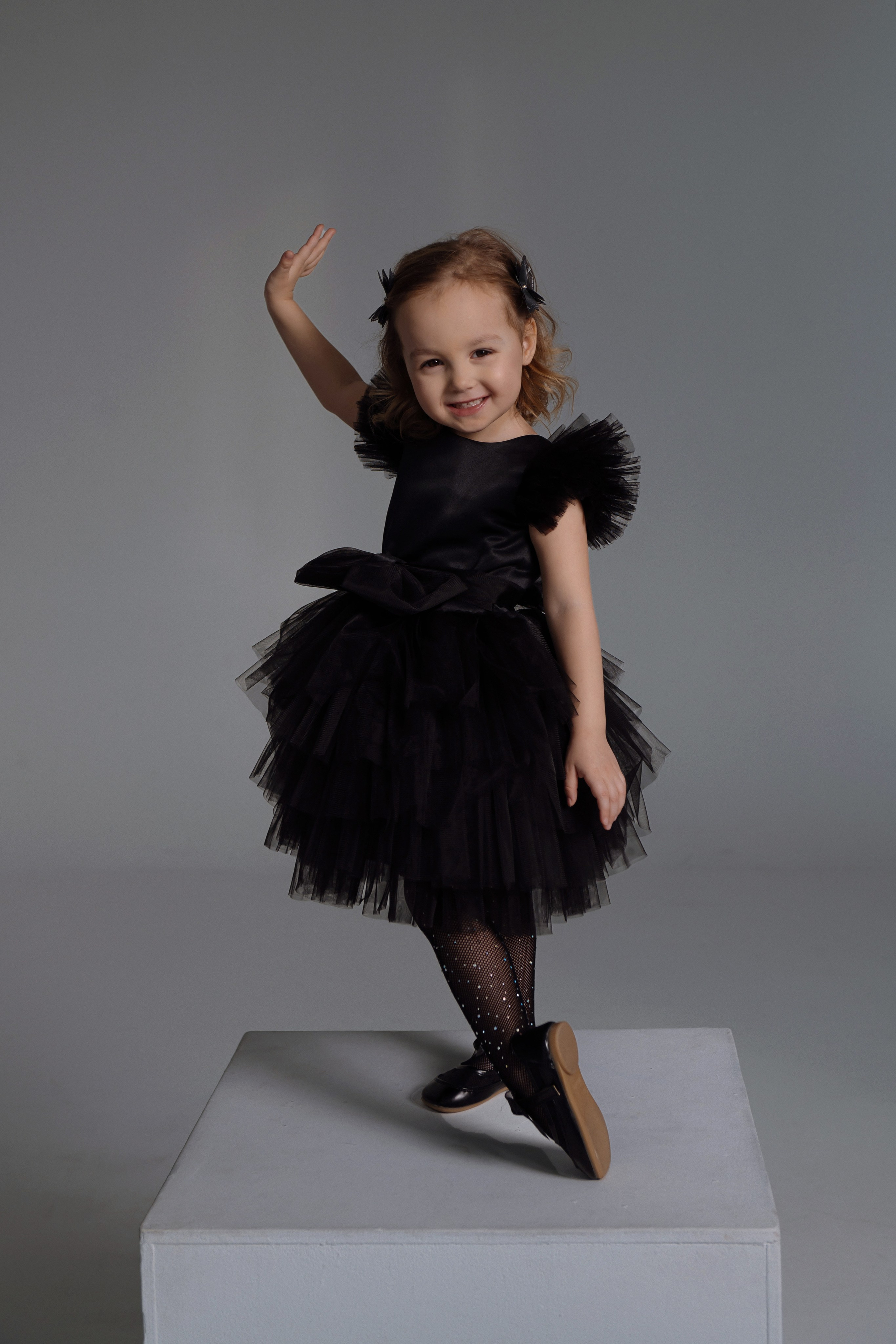 Цвет настроения — черный. Свадебный, портретный, фотограф беременности в Нижнем Новгороде Алина Зиновьева