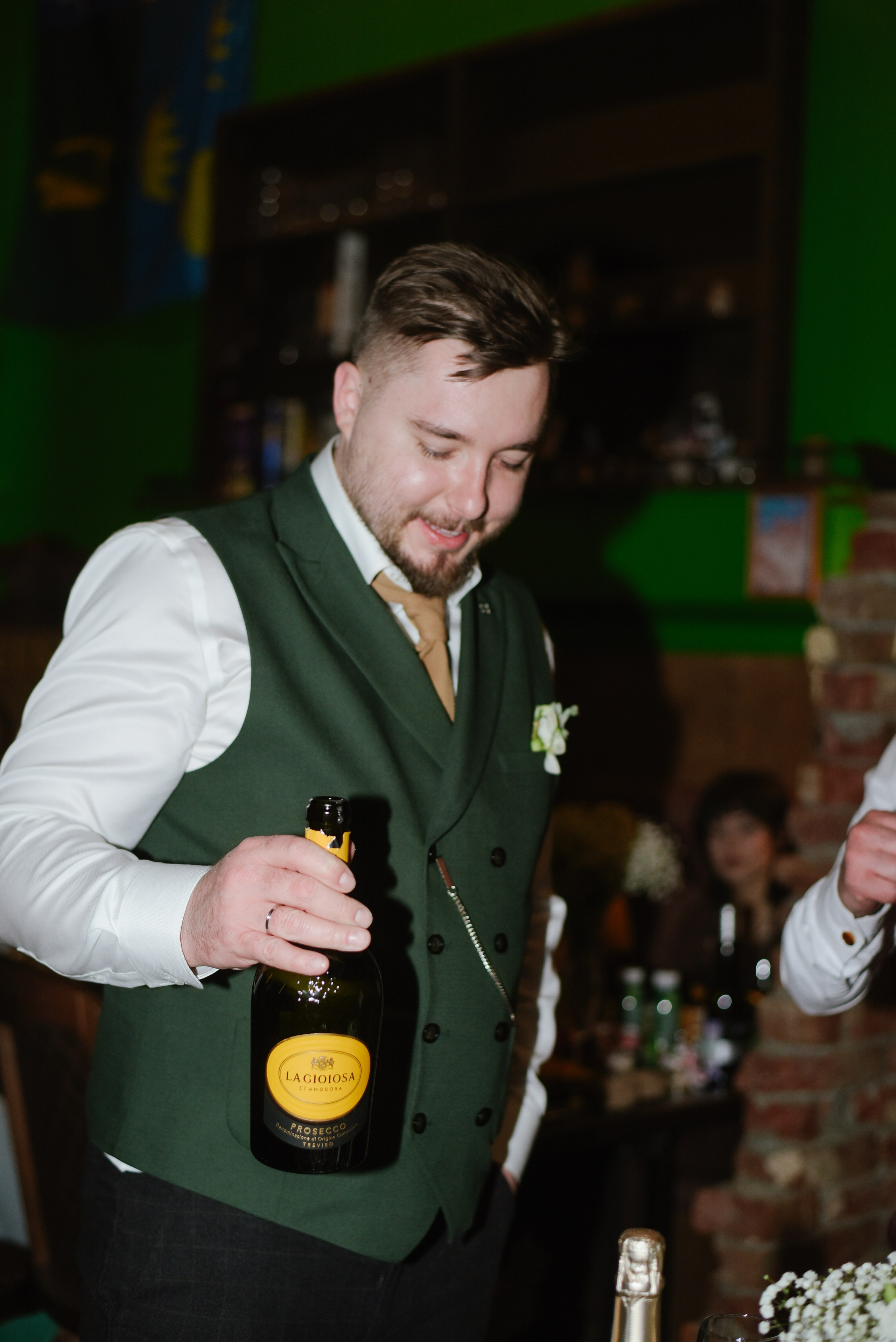 На льду. Фотограф Лола Волна, город Москва