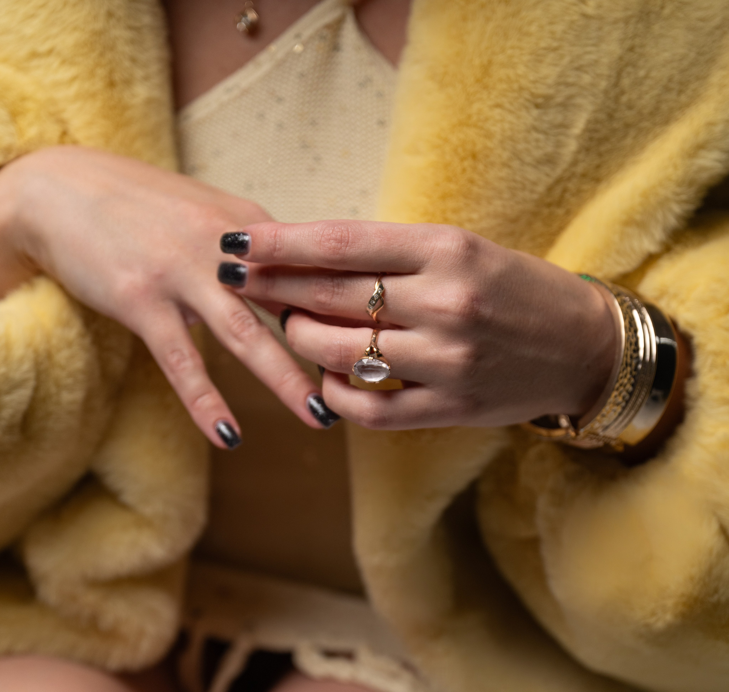 Studio. Студийный и свадебный фотограф и видеограф в Севастополе — Юлия Макаренко