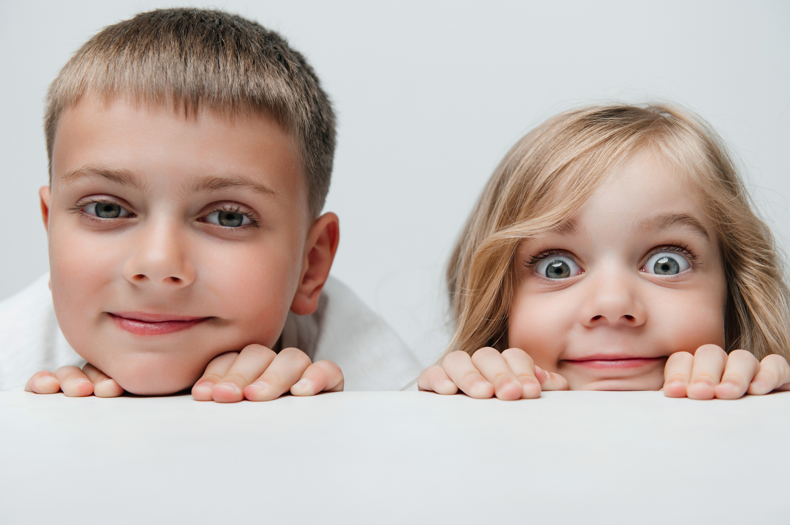 Семейные съемки. Фотограф Марина Лысова