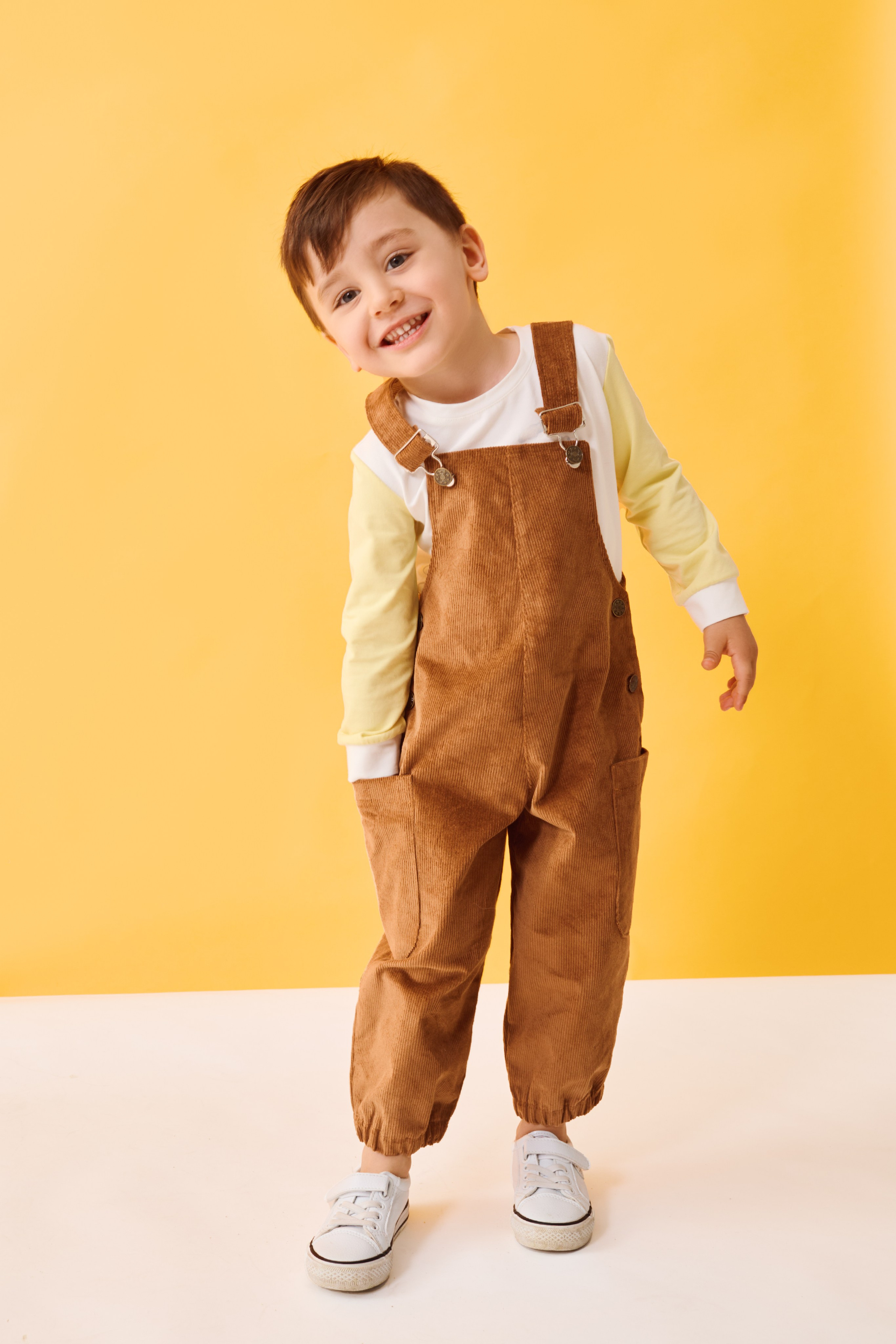 Ретушь для бренда одежды | ETE CHILDREN. Fasyadzasezheva.com