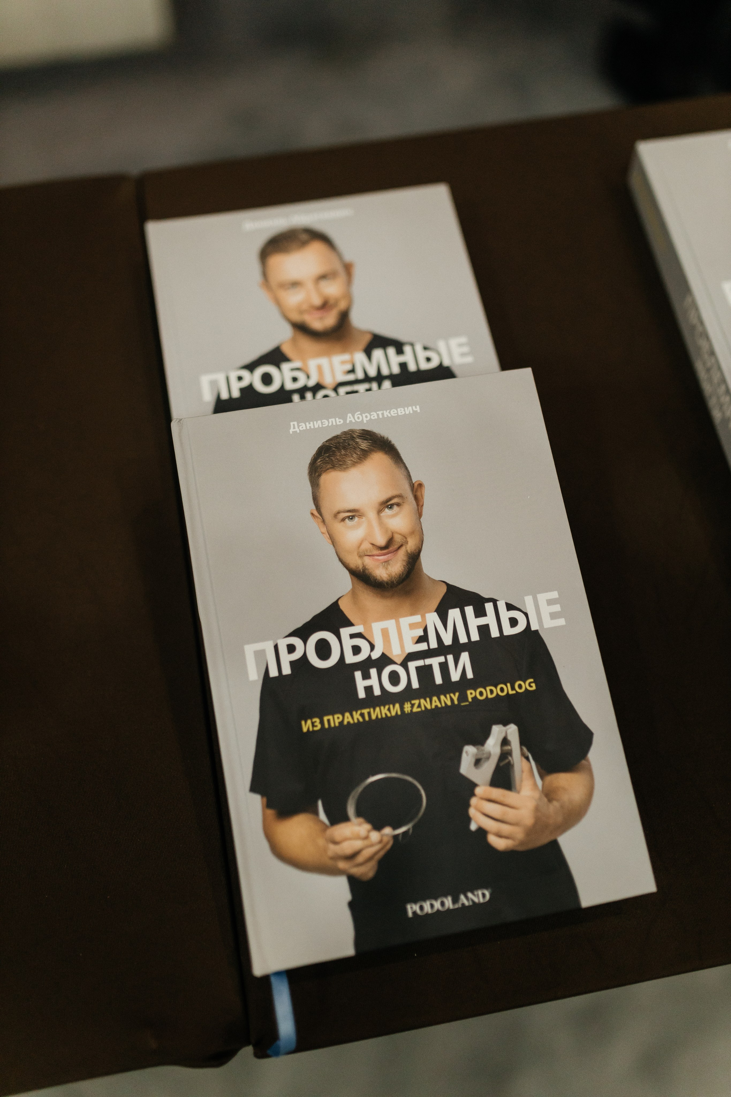 PODOFEET. Fashion-фотограф Желеуов Дулат