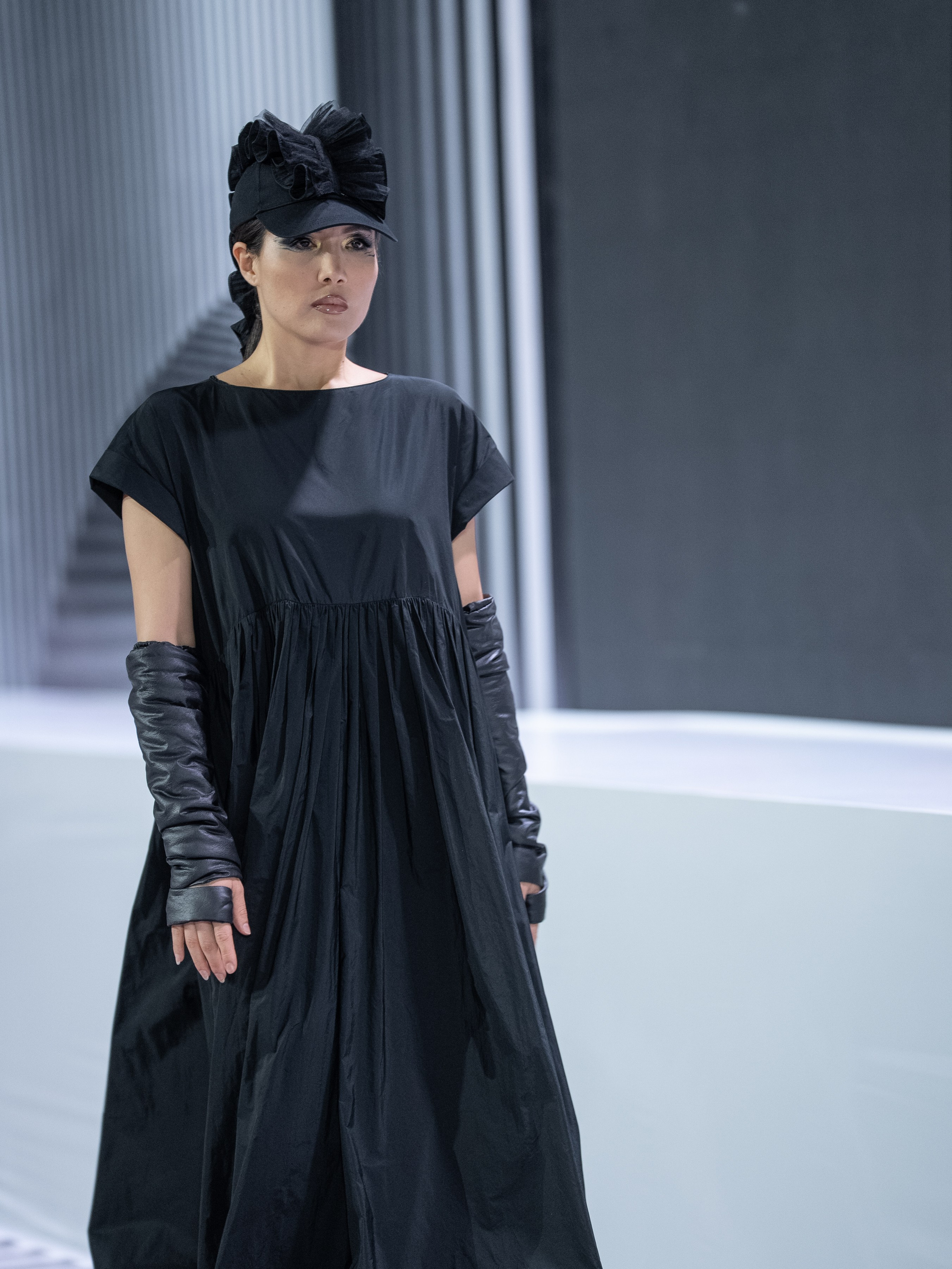 ALL’S (Tanya Levitskaya, Германия). Сайт Алматинского НЮ АРТ, будуар и фэшн фотографа Дениса Карпенко