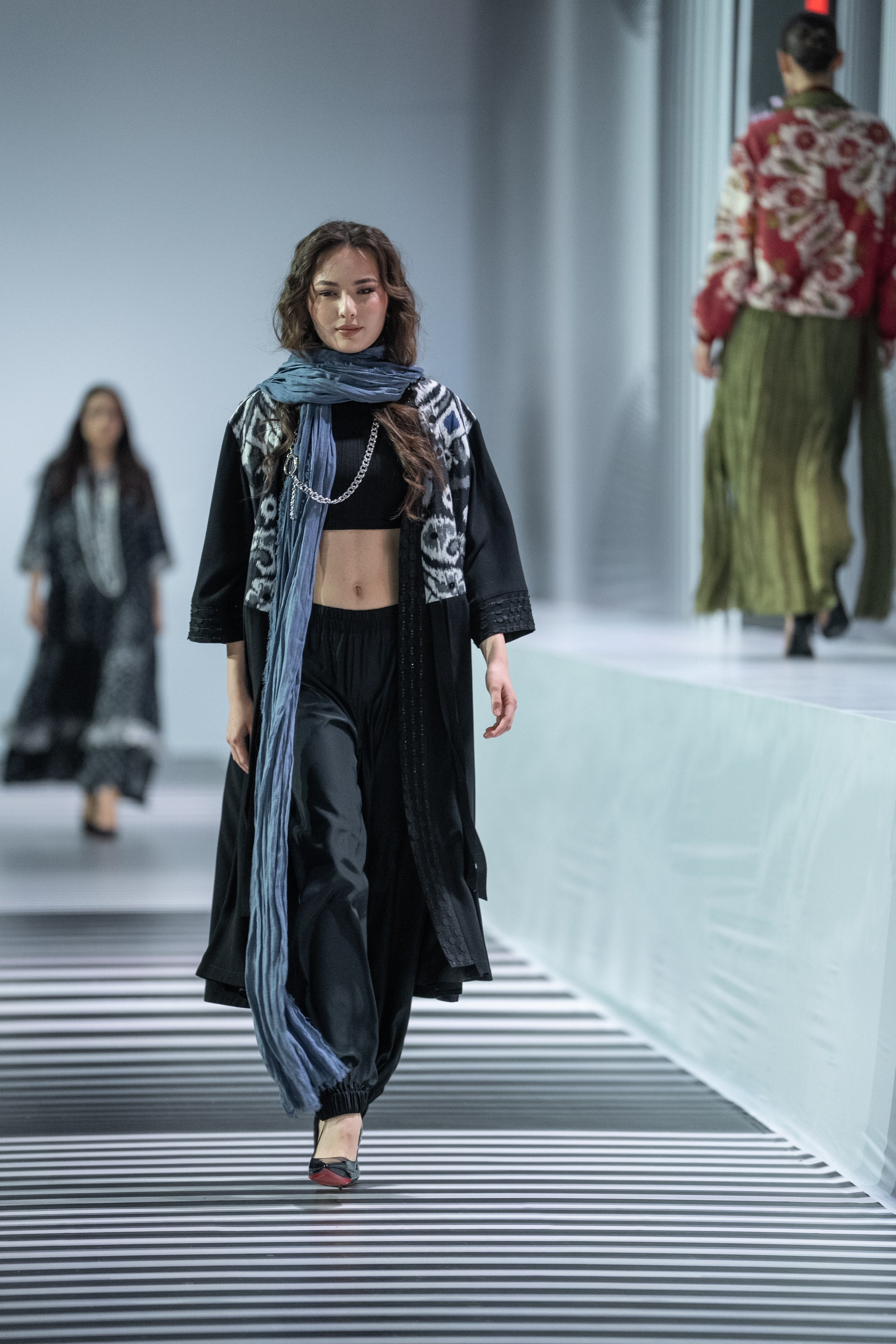 Brad YEARLAN ZHOLDASBEK. Сайт Алматинского НЮ АРТ, будуар и фэшн фотографа Дениса Карпенко