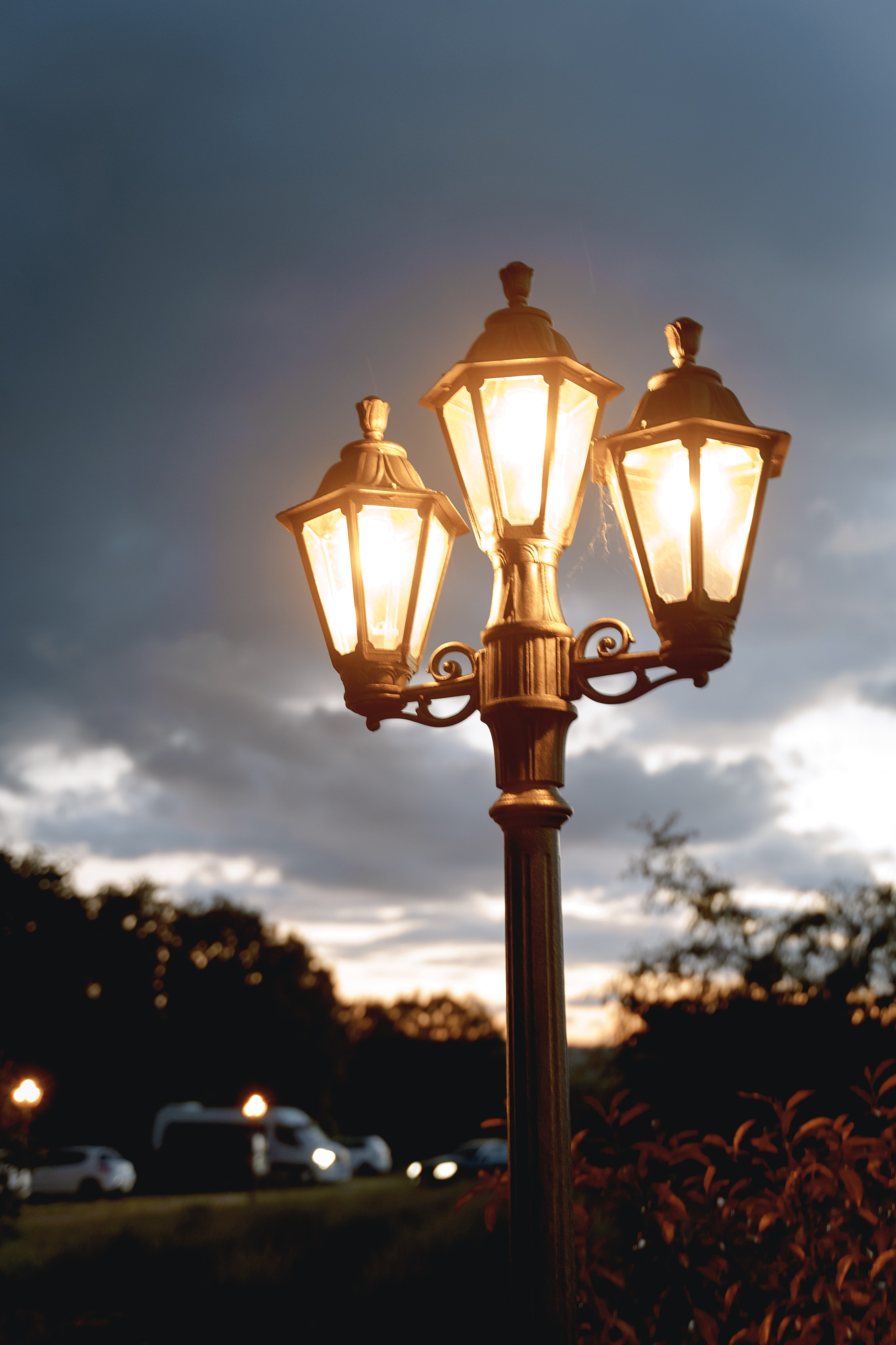 Часть интерьера винодельни в Анапе