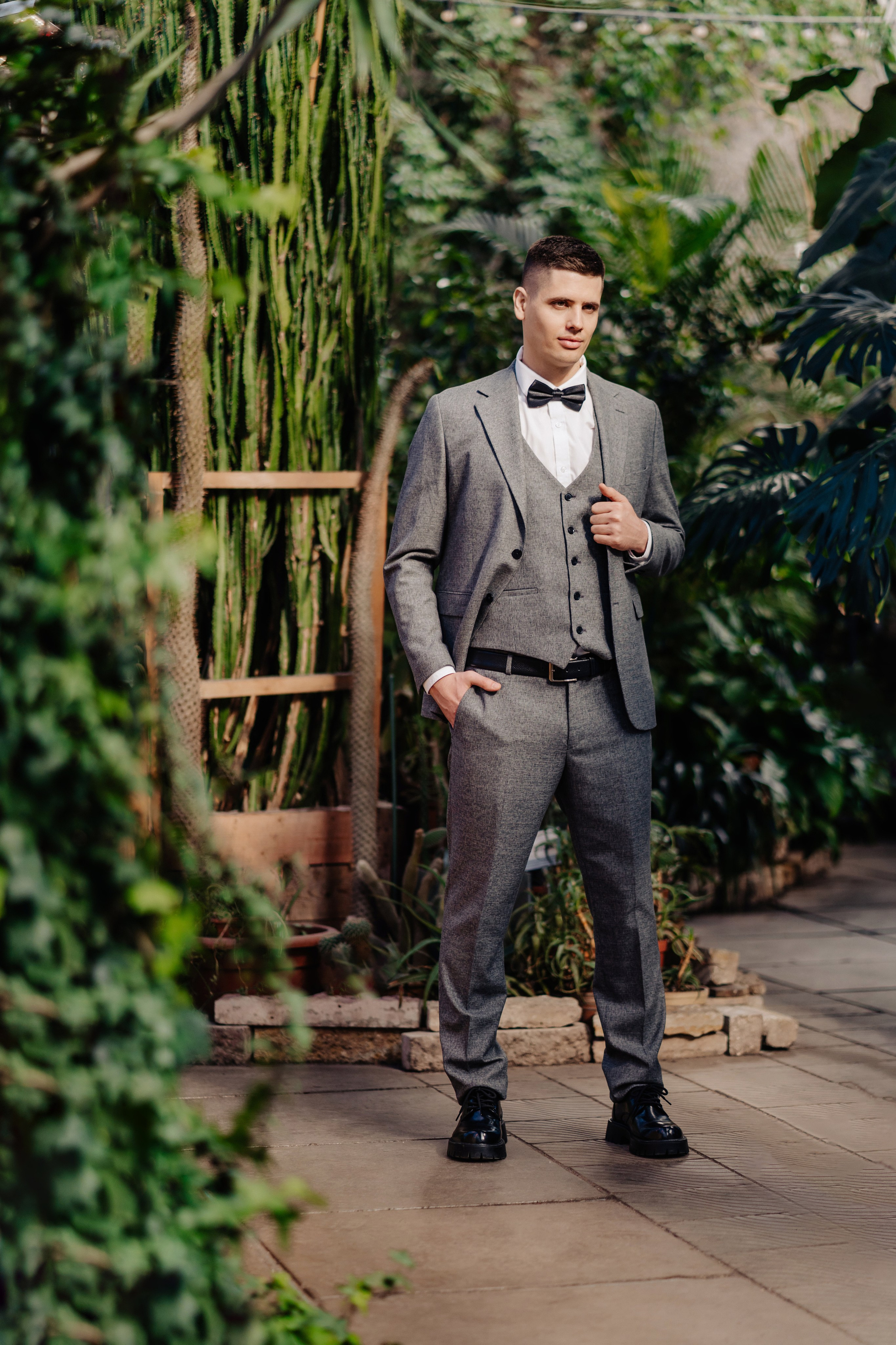 Свадьбы. Фотограф Сергей Лукьяненко