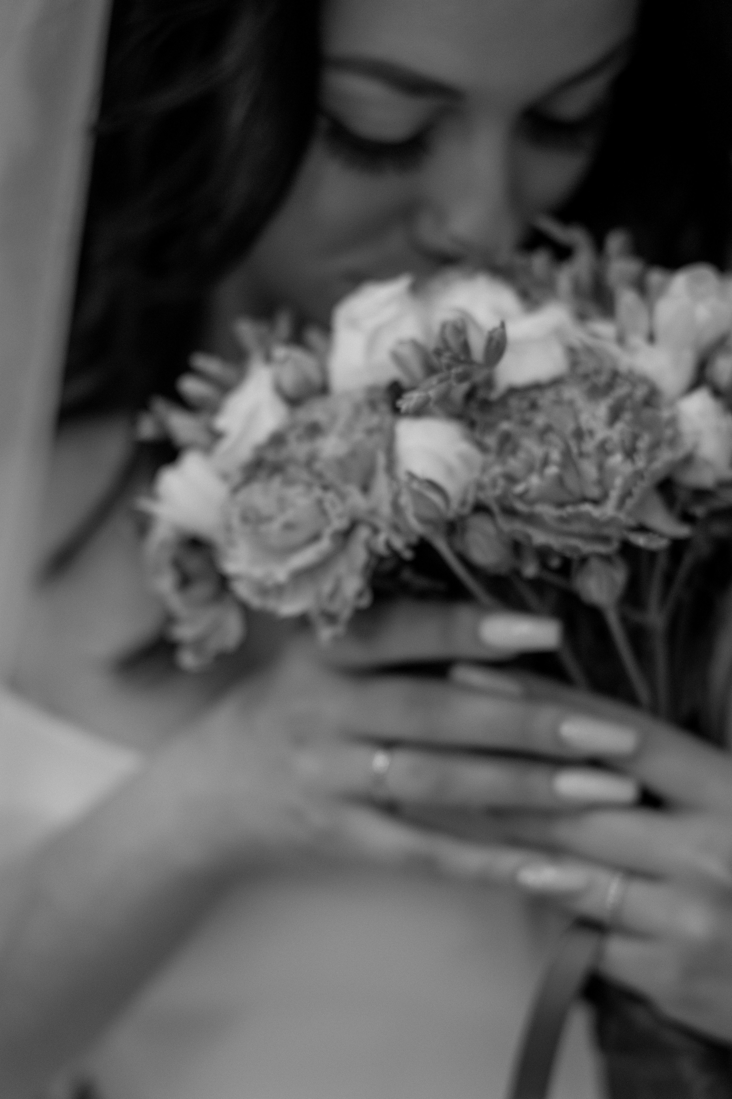 Максим и Татьяна. Фотограф Москва Людмила Белова