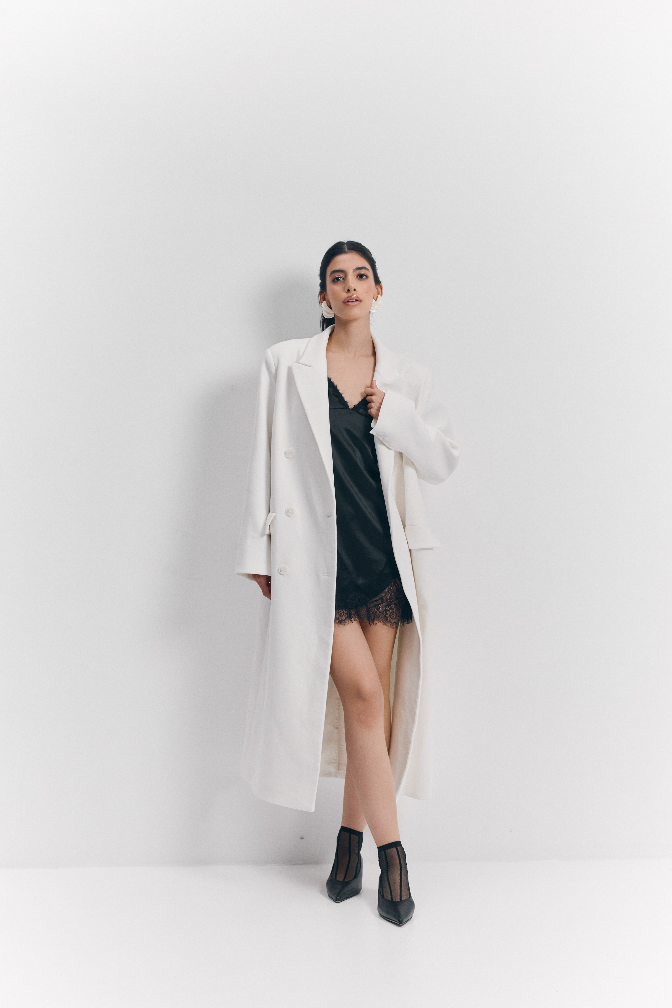 Бренды, маркетплейсы. Mariyaschmidt