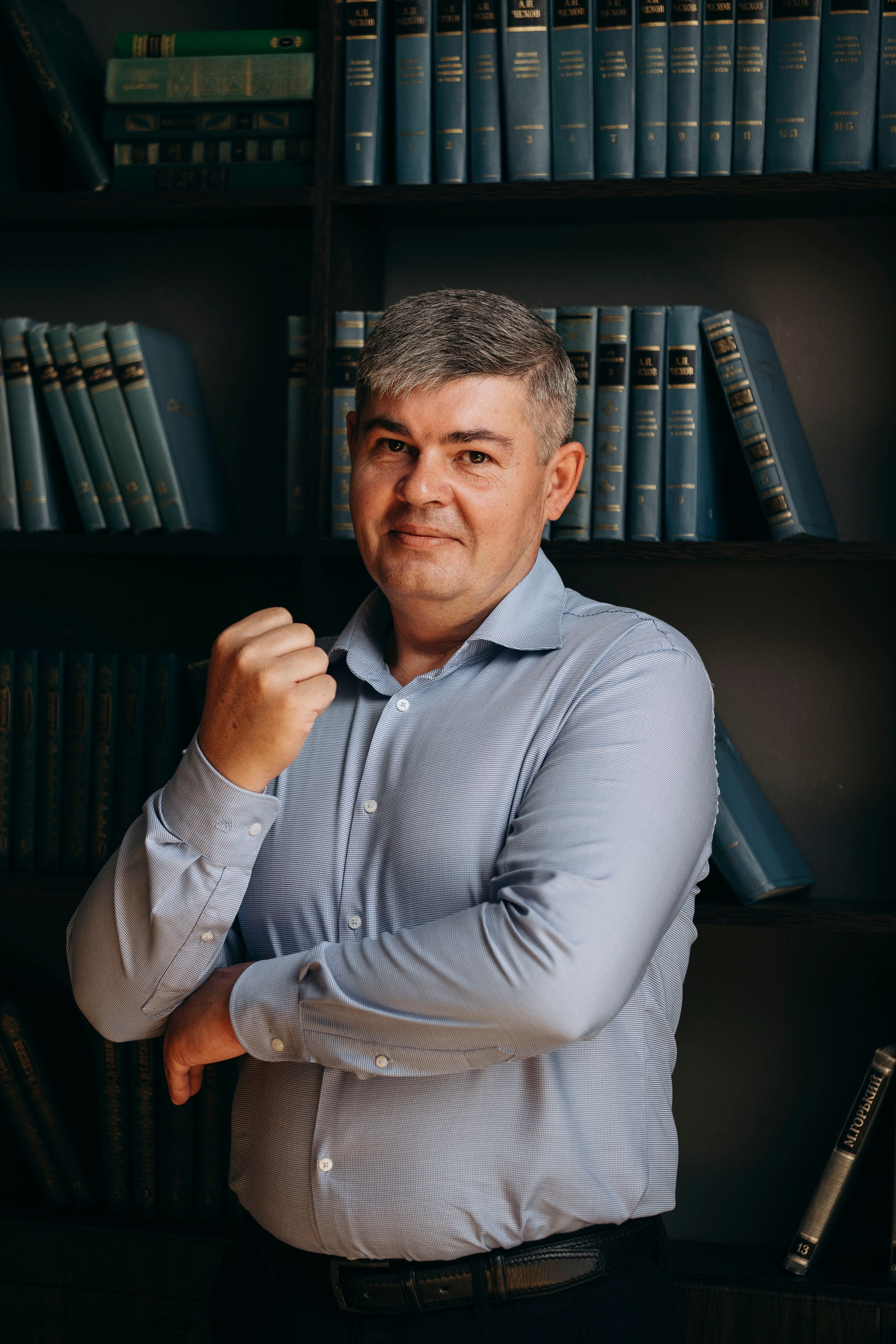 Владимир. Фотограф | Липецк