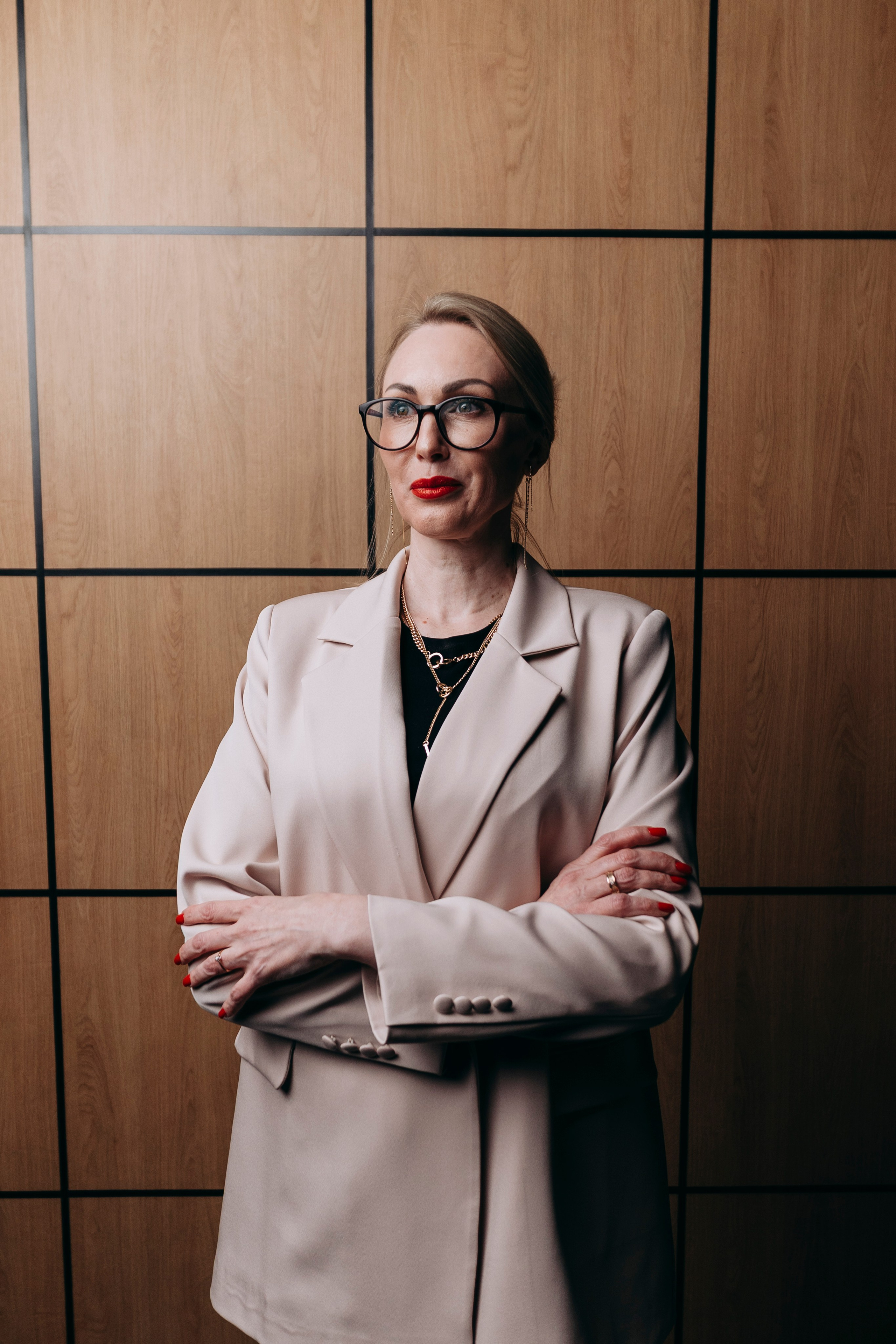 Светлана. Фотограф | Липецк