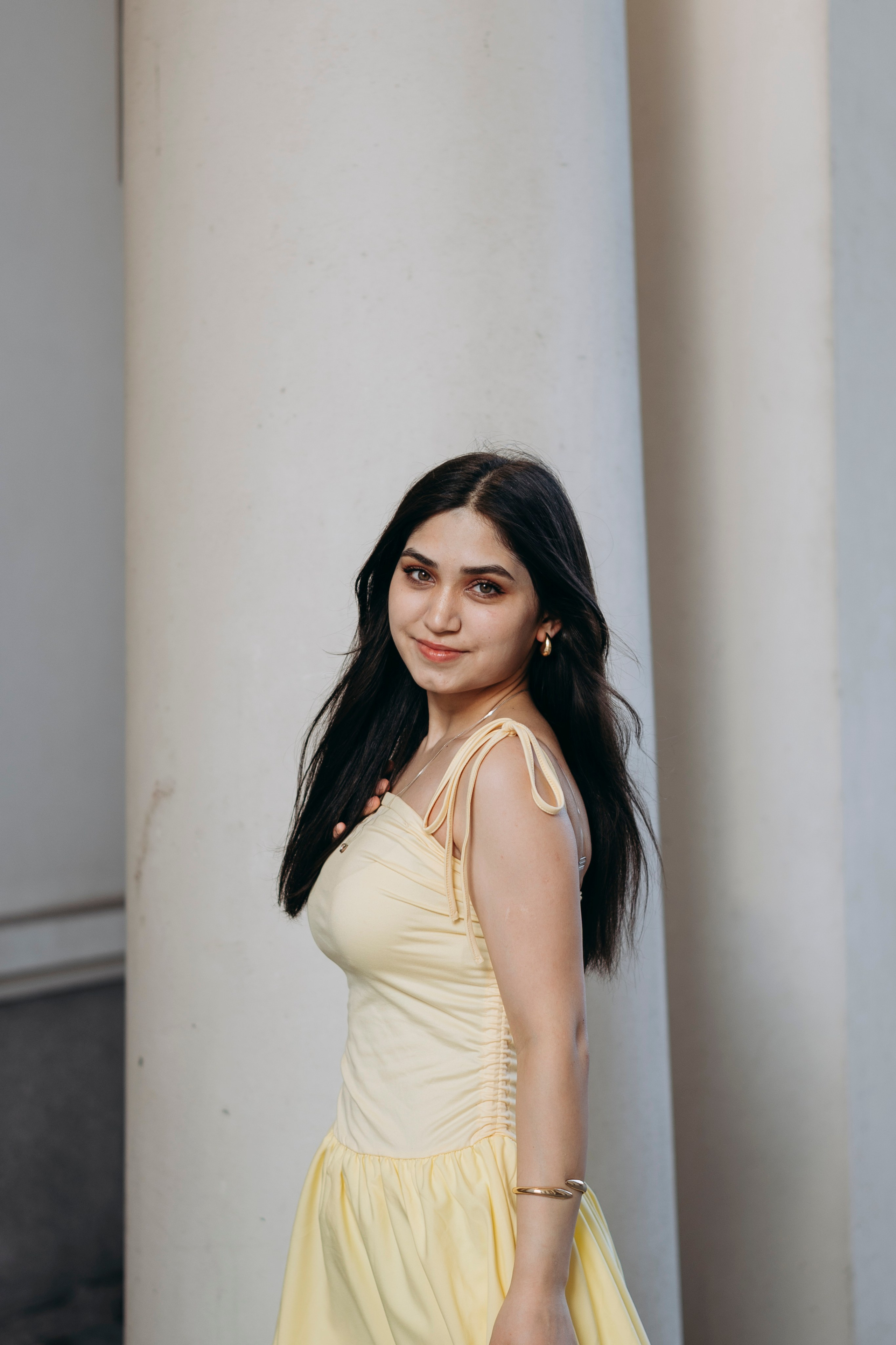 Айка. Фотограф | Липецк