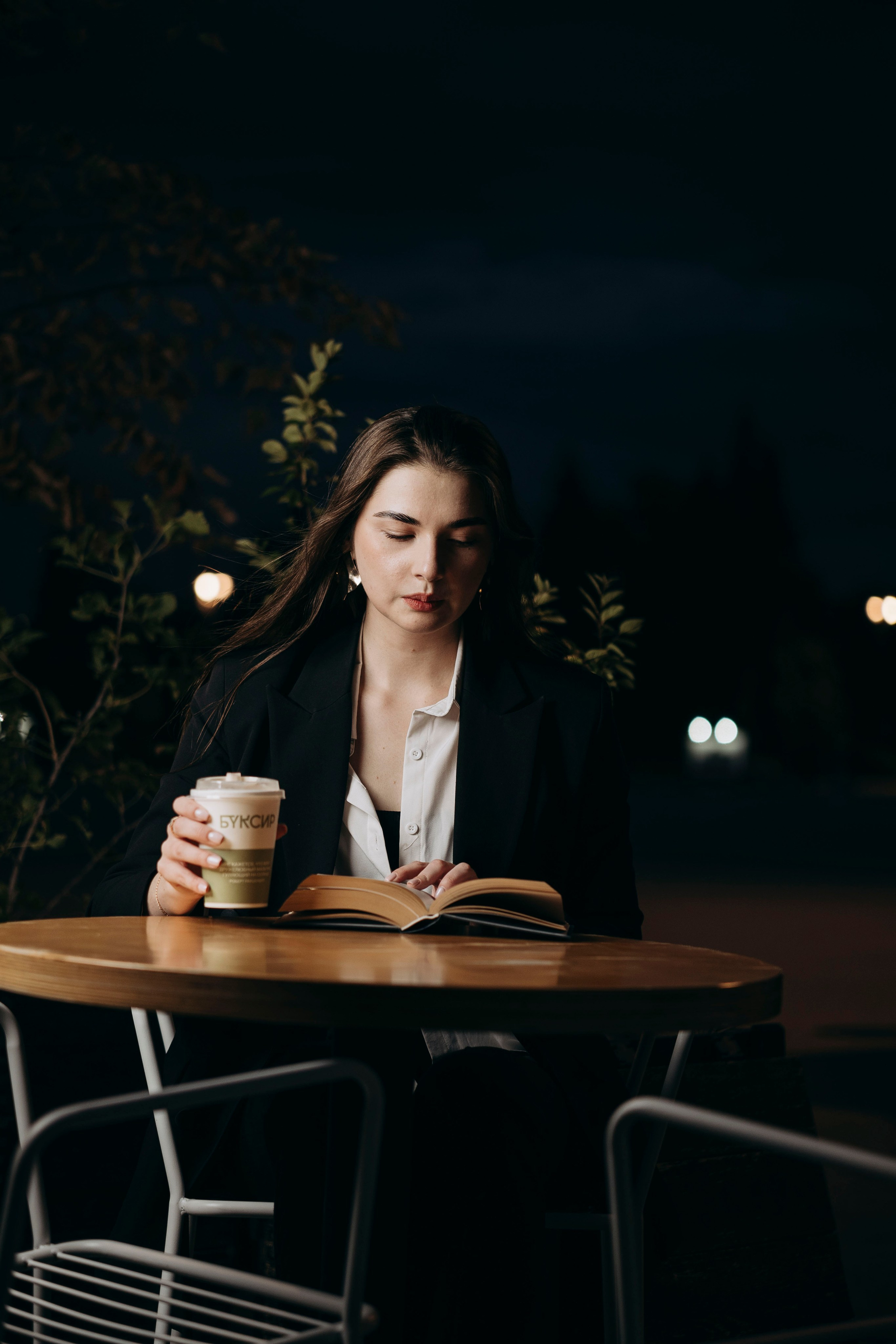 Ася. Фотограф | Липецк