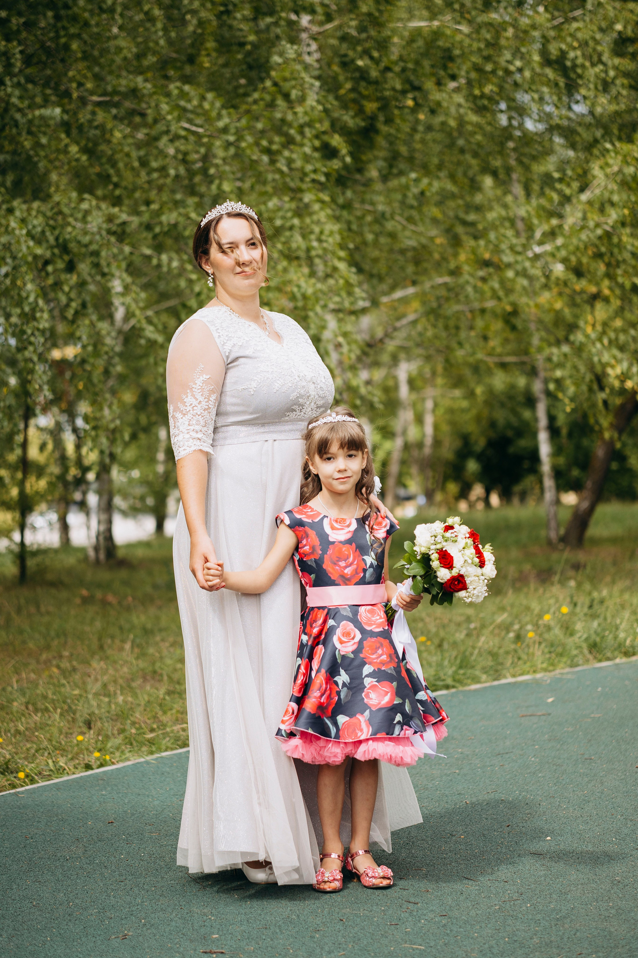 Семейная фотосессия. Фотограф | Липецк