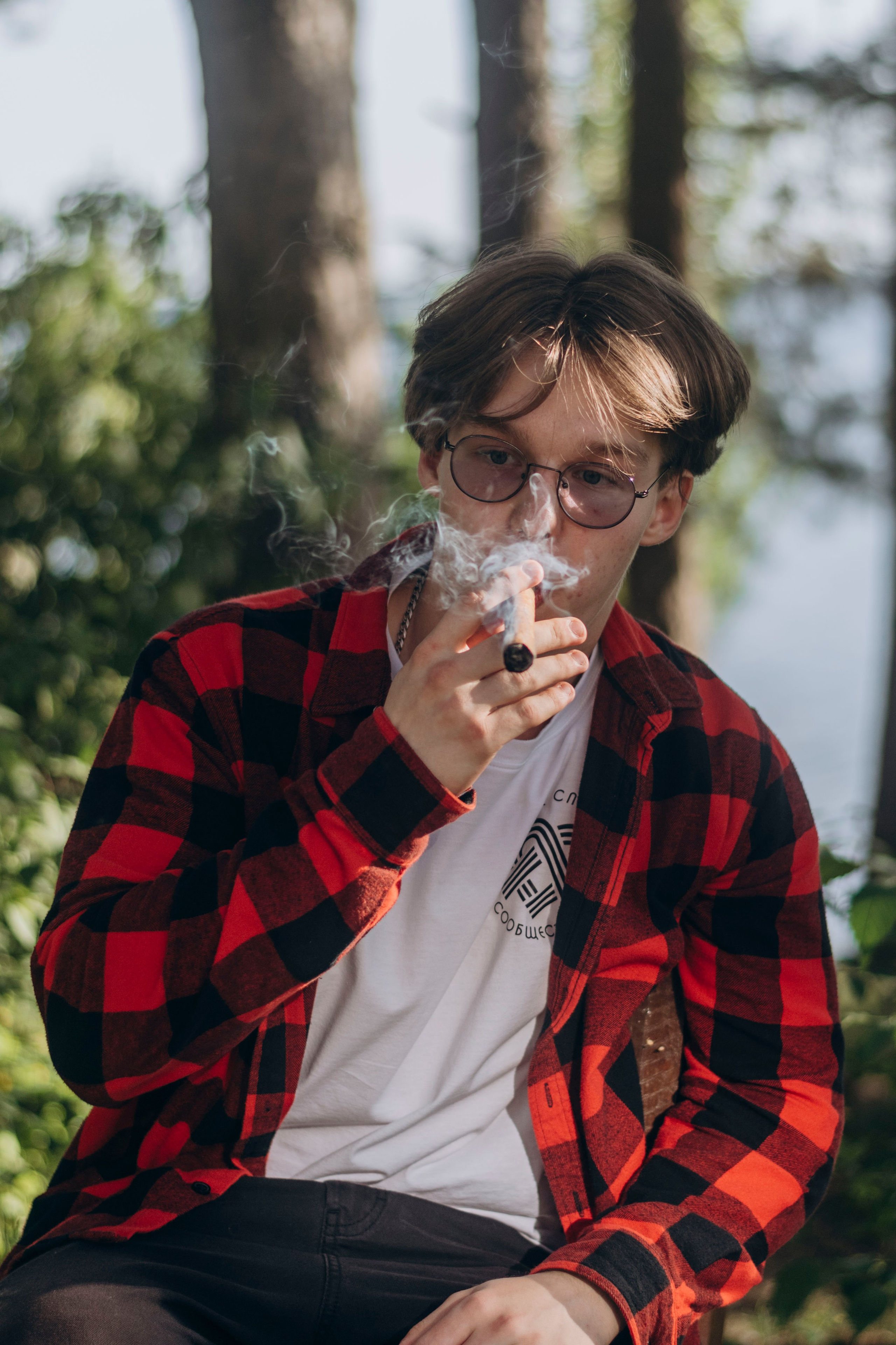 Последний звонок. Фотограф | Липецк