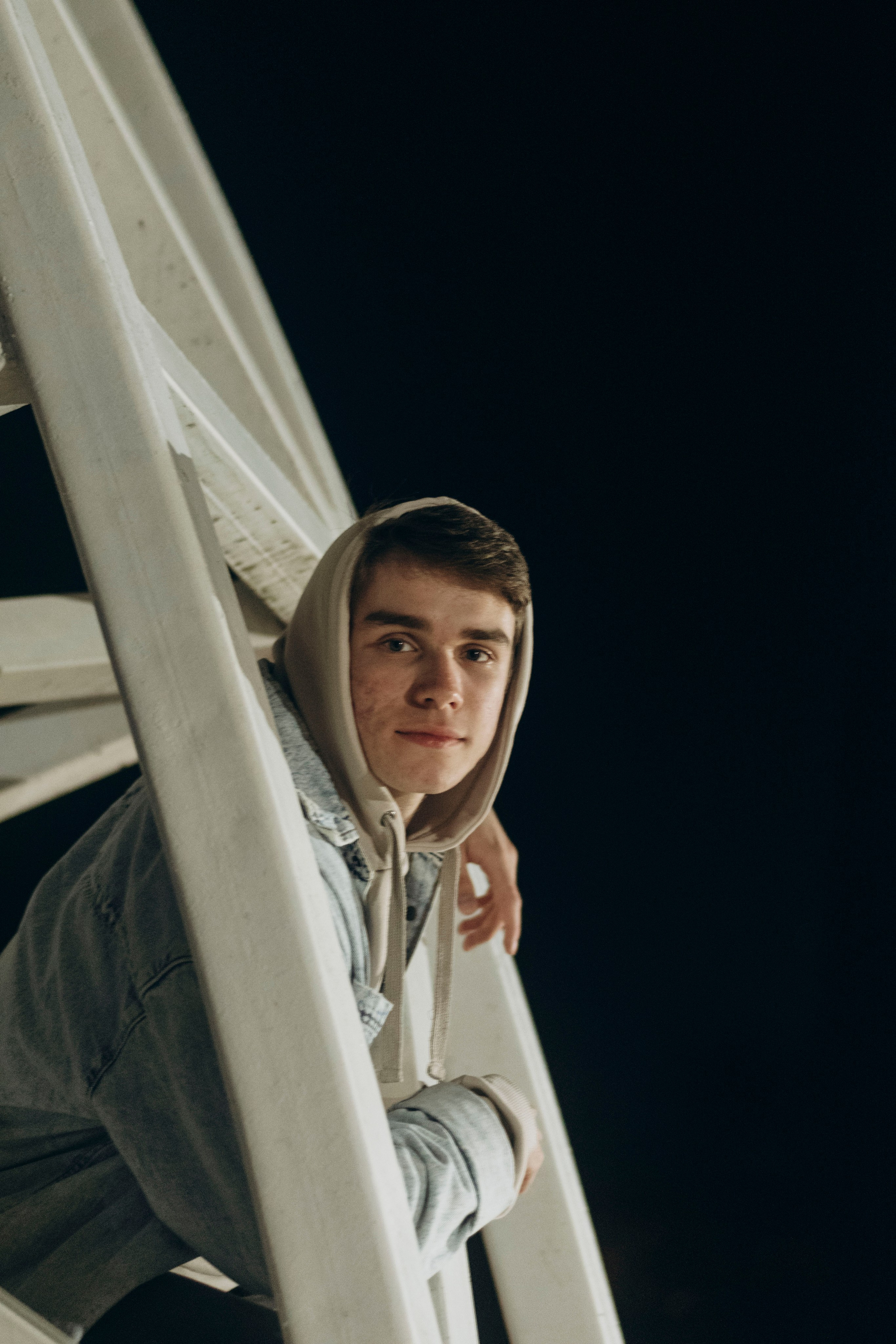 Степан. Фотограф | Липецк