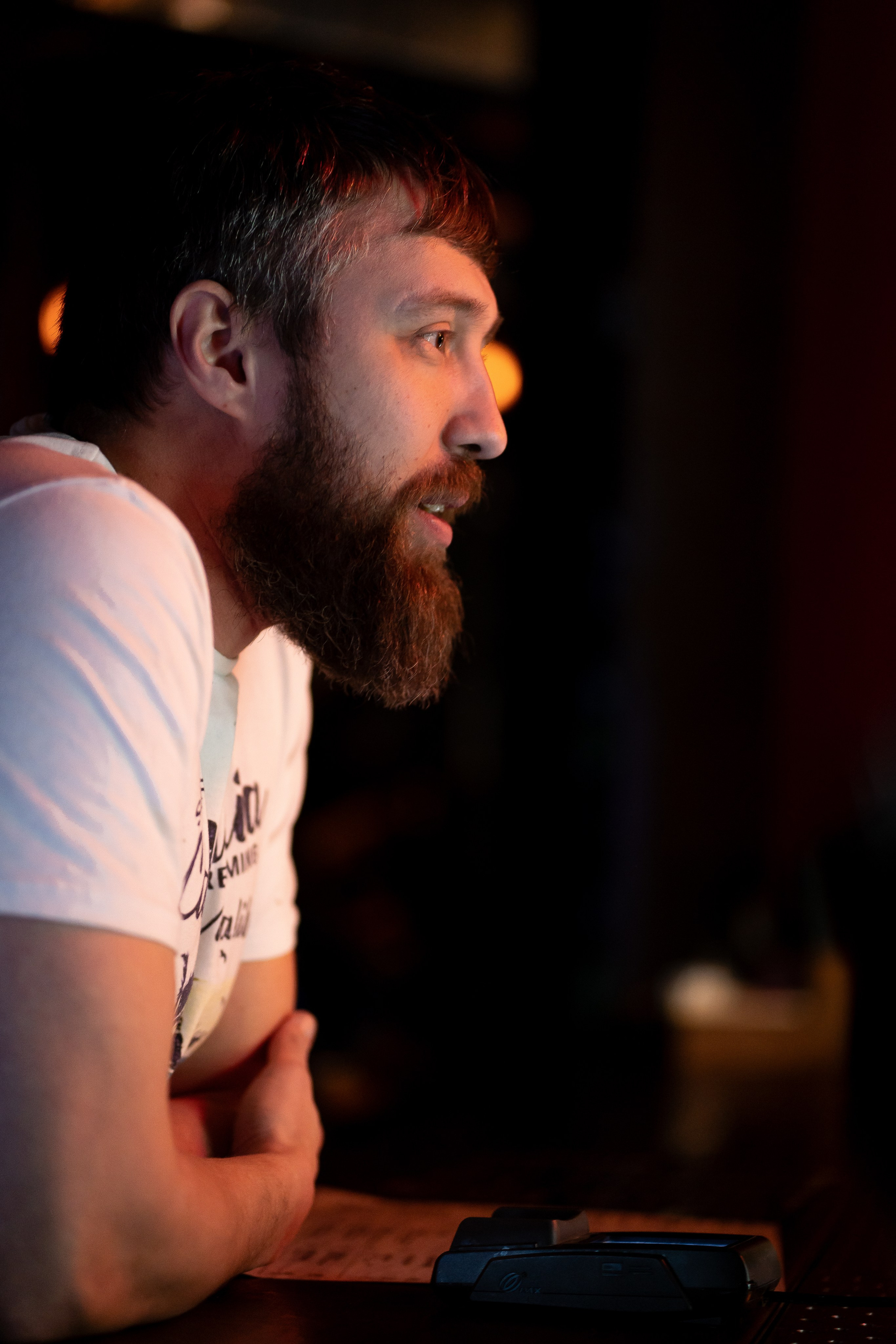 Rook's. Анастасия Паршукова — фотограф Шерегеш Новосибирск