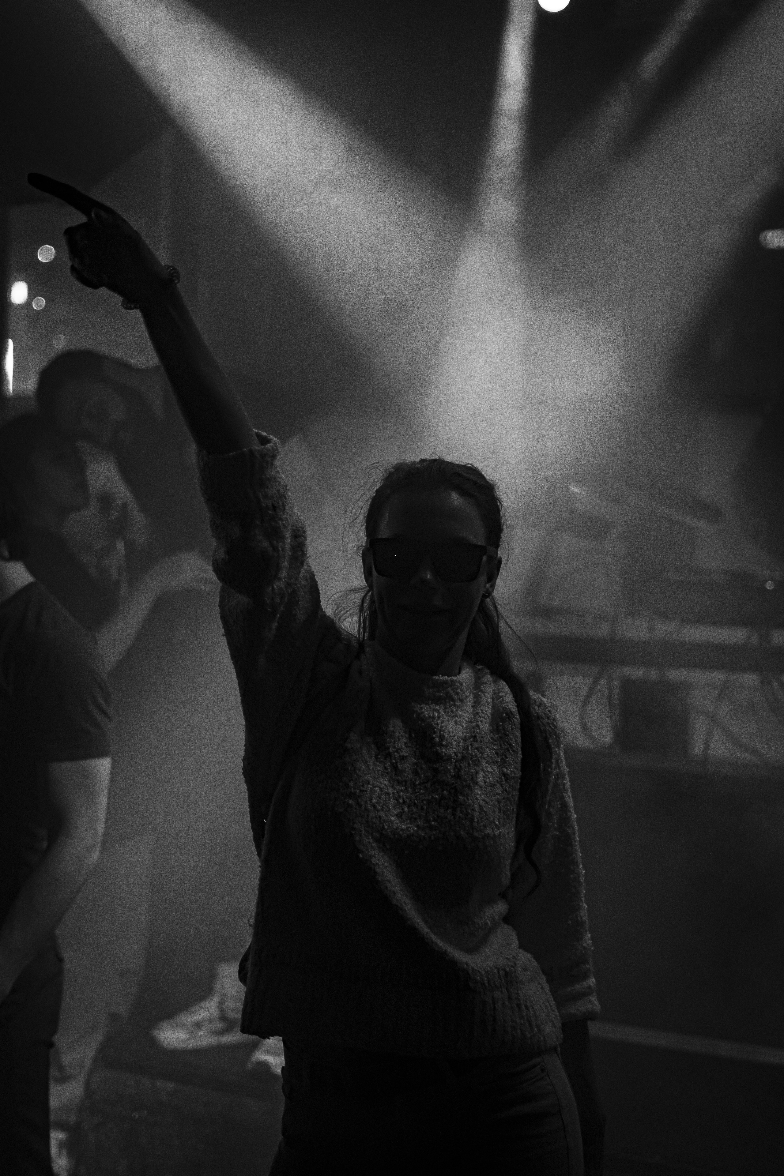 Рукс 15.02. Анастасия Паршукова — фотограф Шерегеш Новосибирск